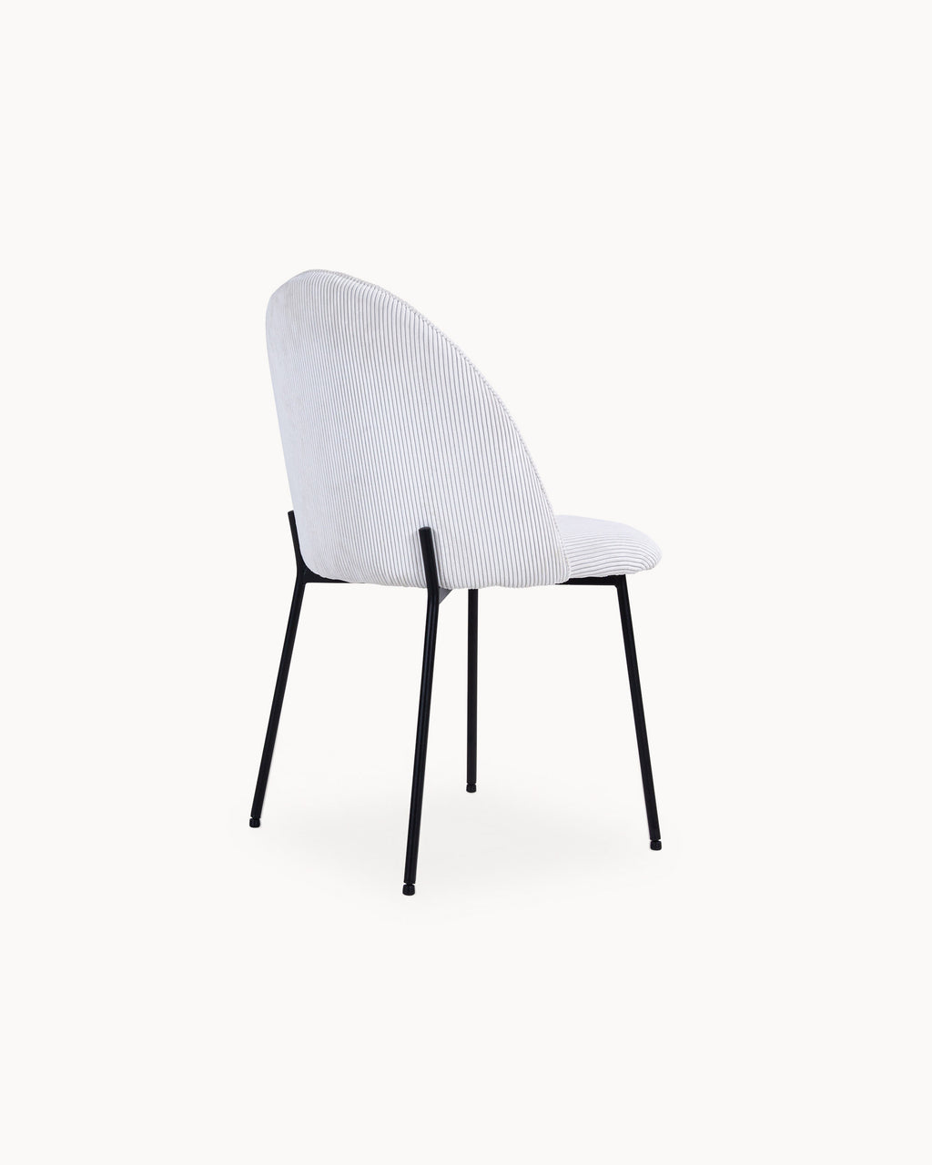 JAKARTA Chair