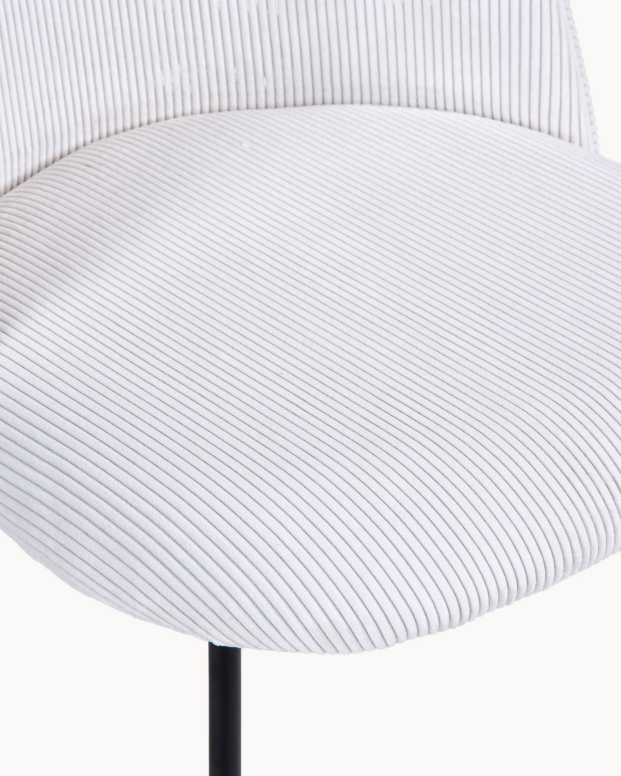 JAKARTA Chair