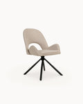 Silla ATHENS giratoria (180º)