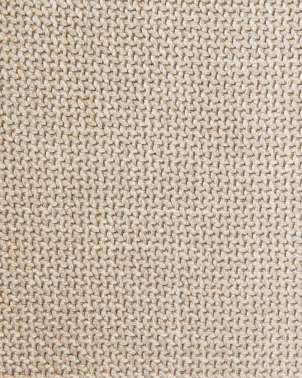 Silla ATHENS giratoria (180º)