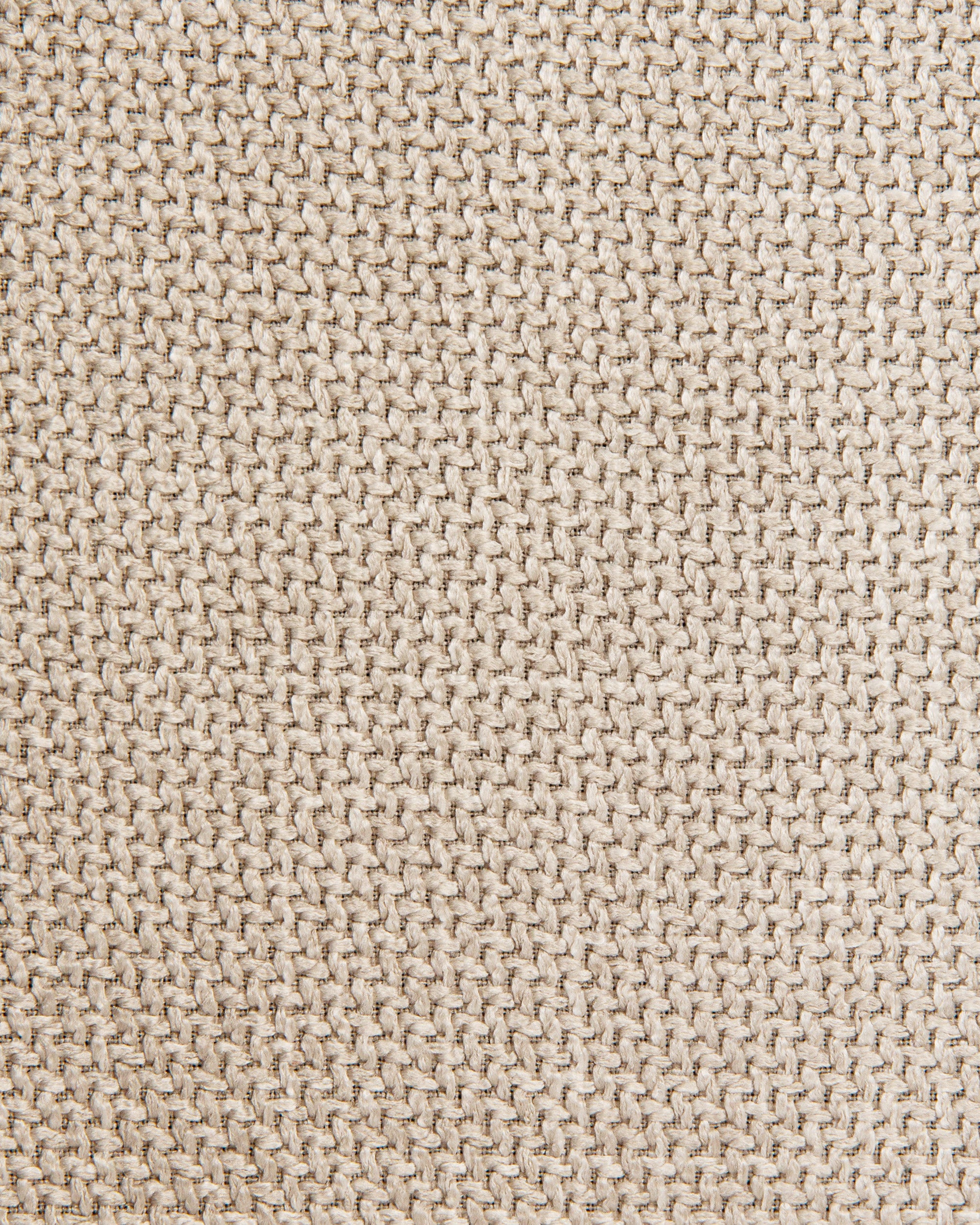 Silla ATHENS giratoria (180º)