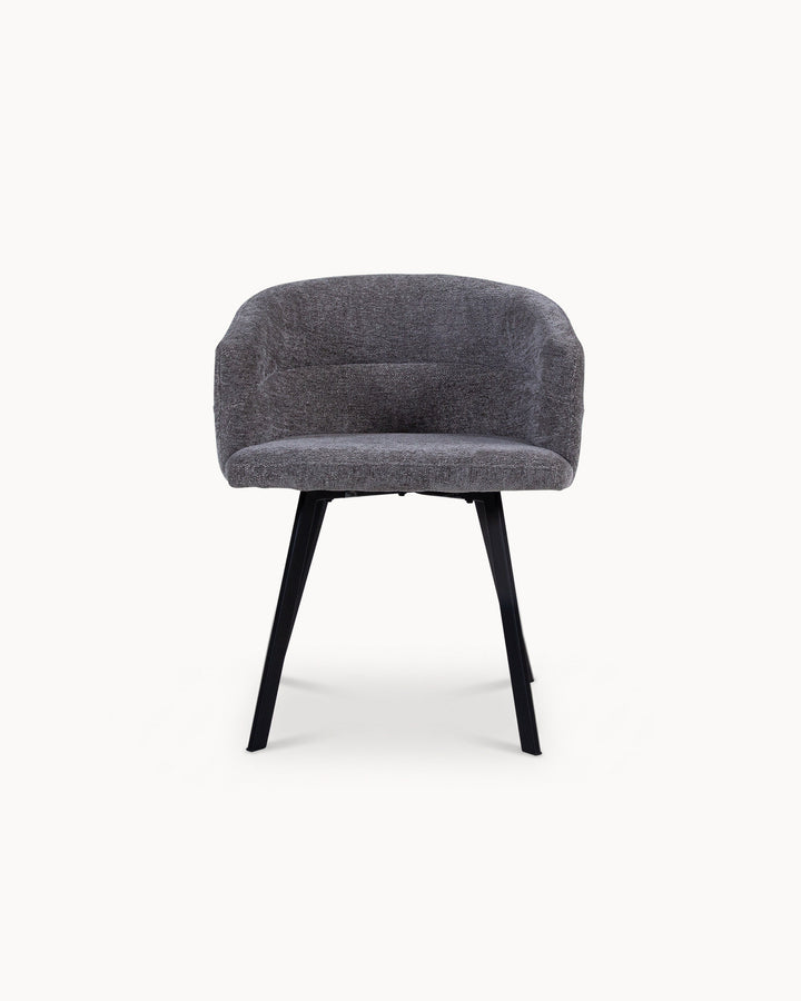 AMORI Chair