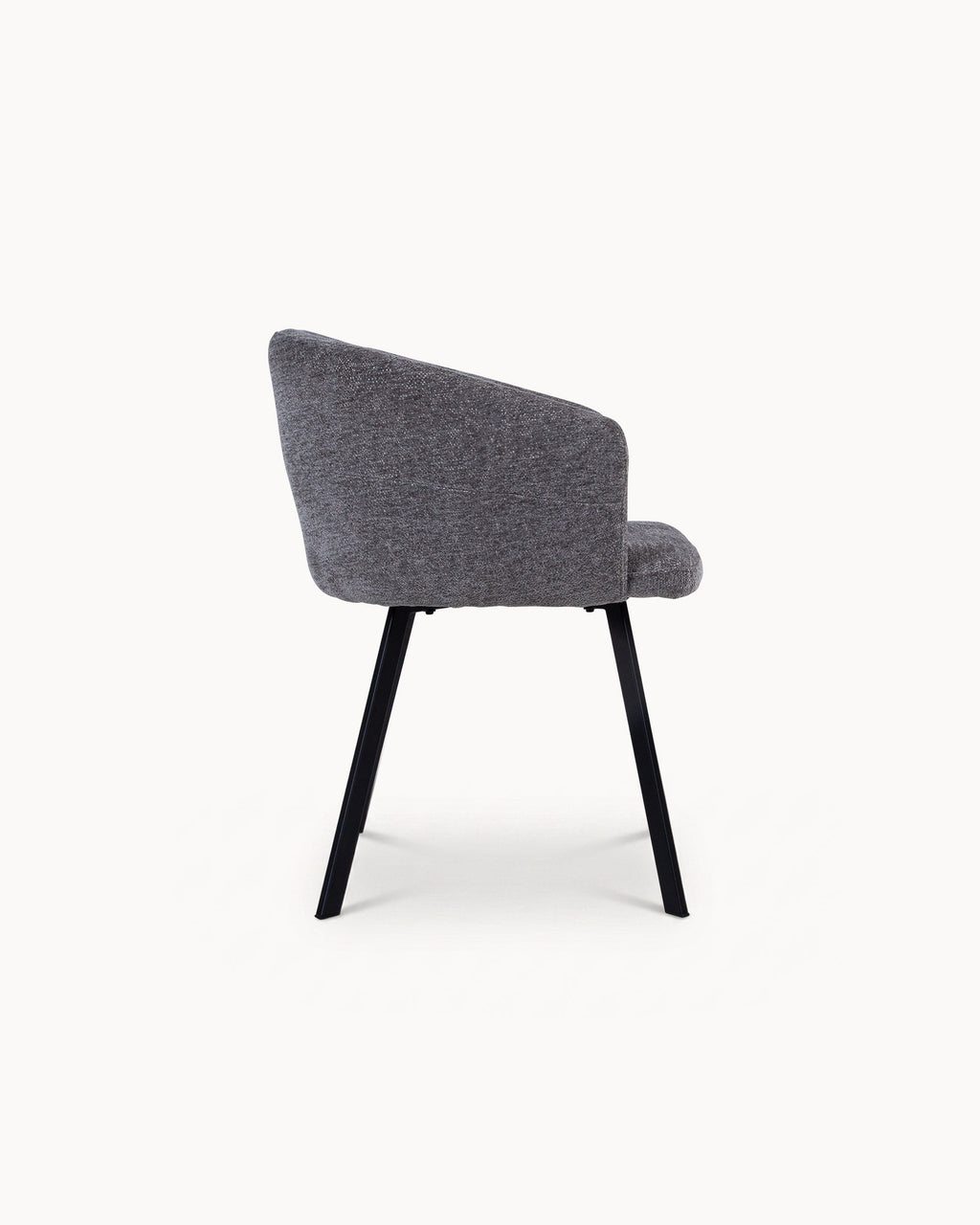 Silla AMORI