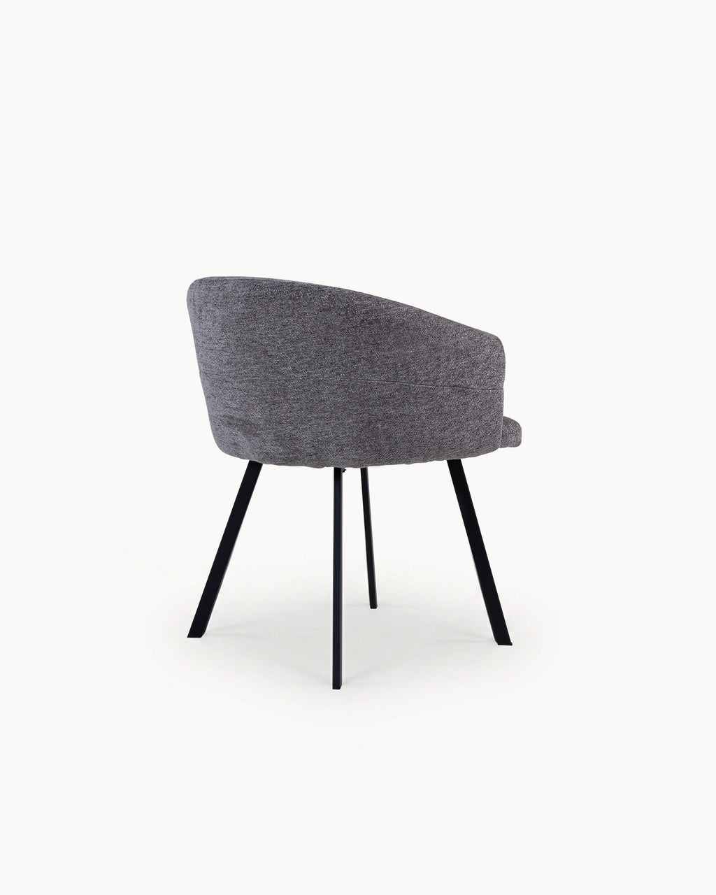Silla AMORI