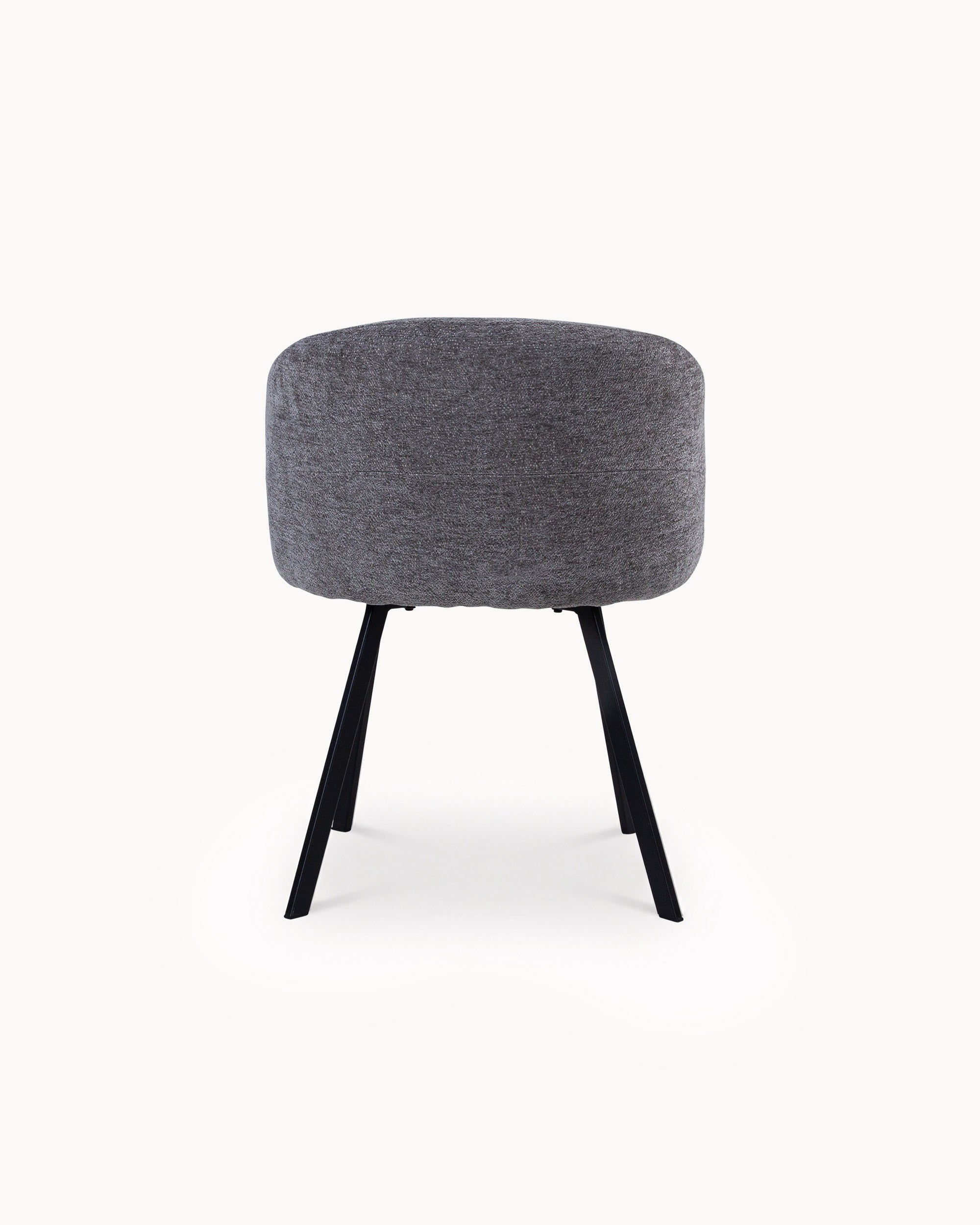 Silla AMORI