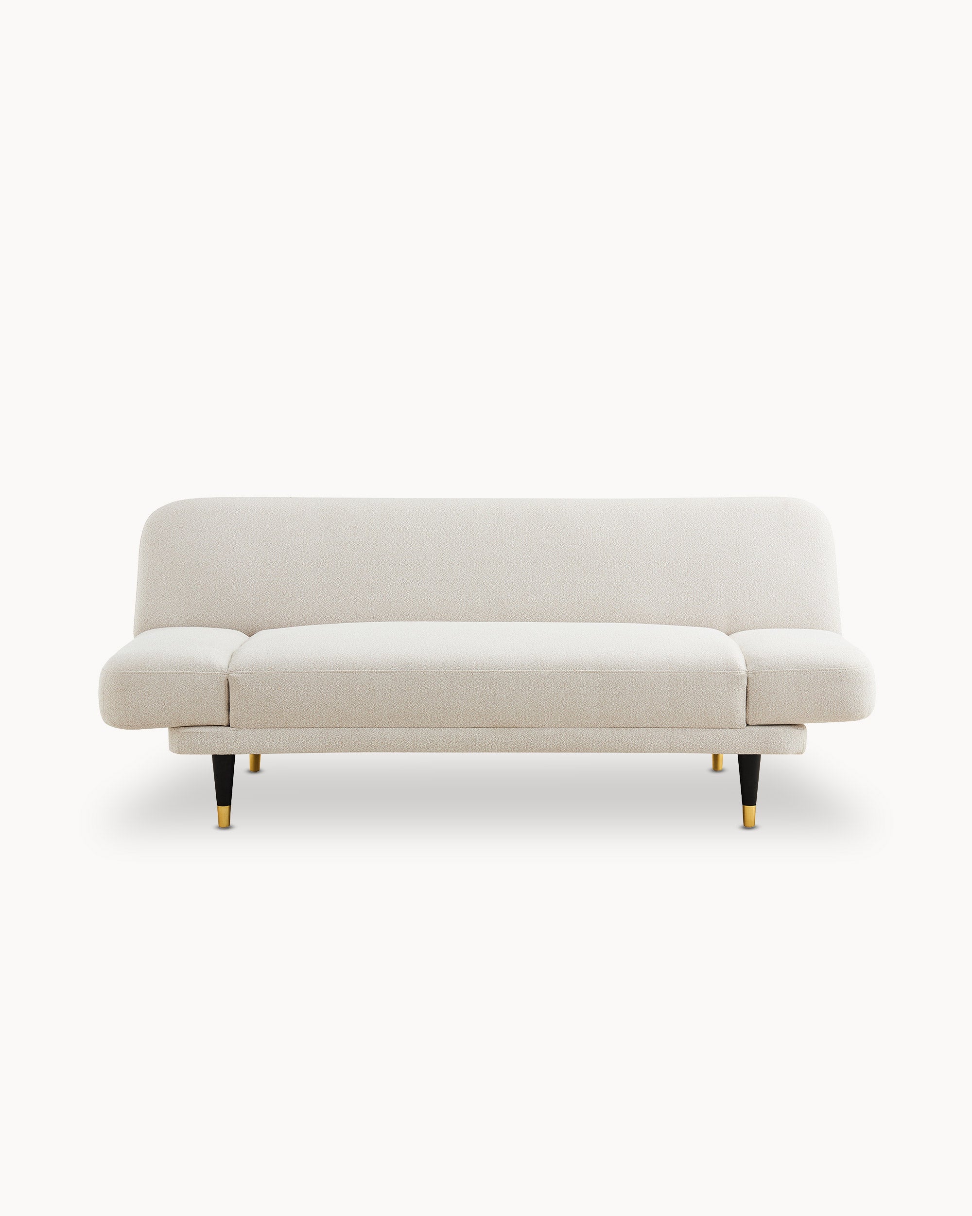 Sofa bed DEMI