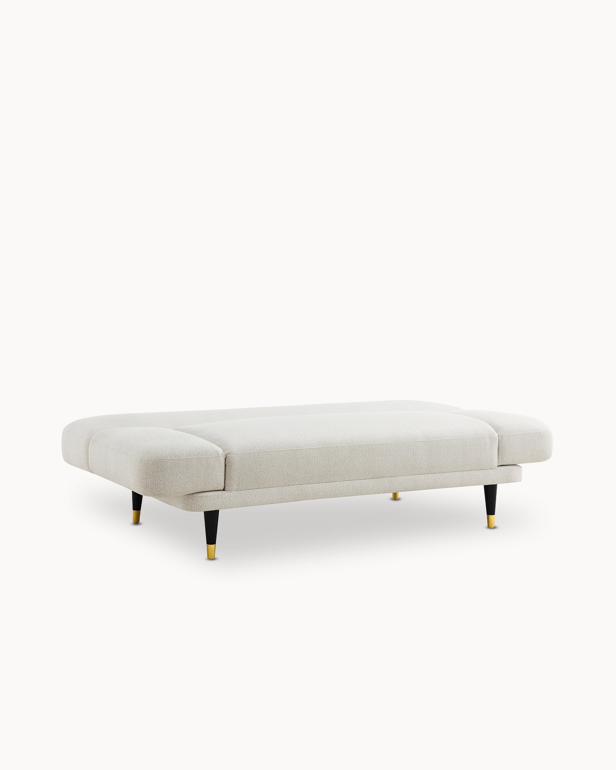 Sofá cama DEMI