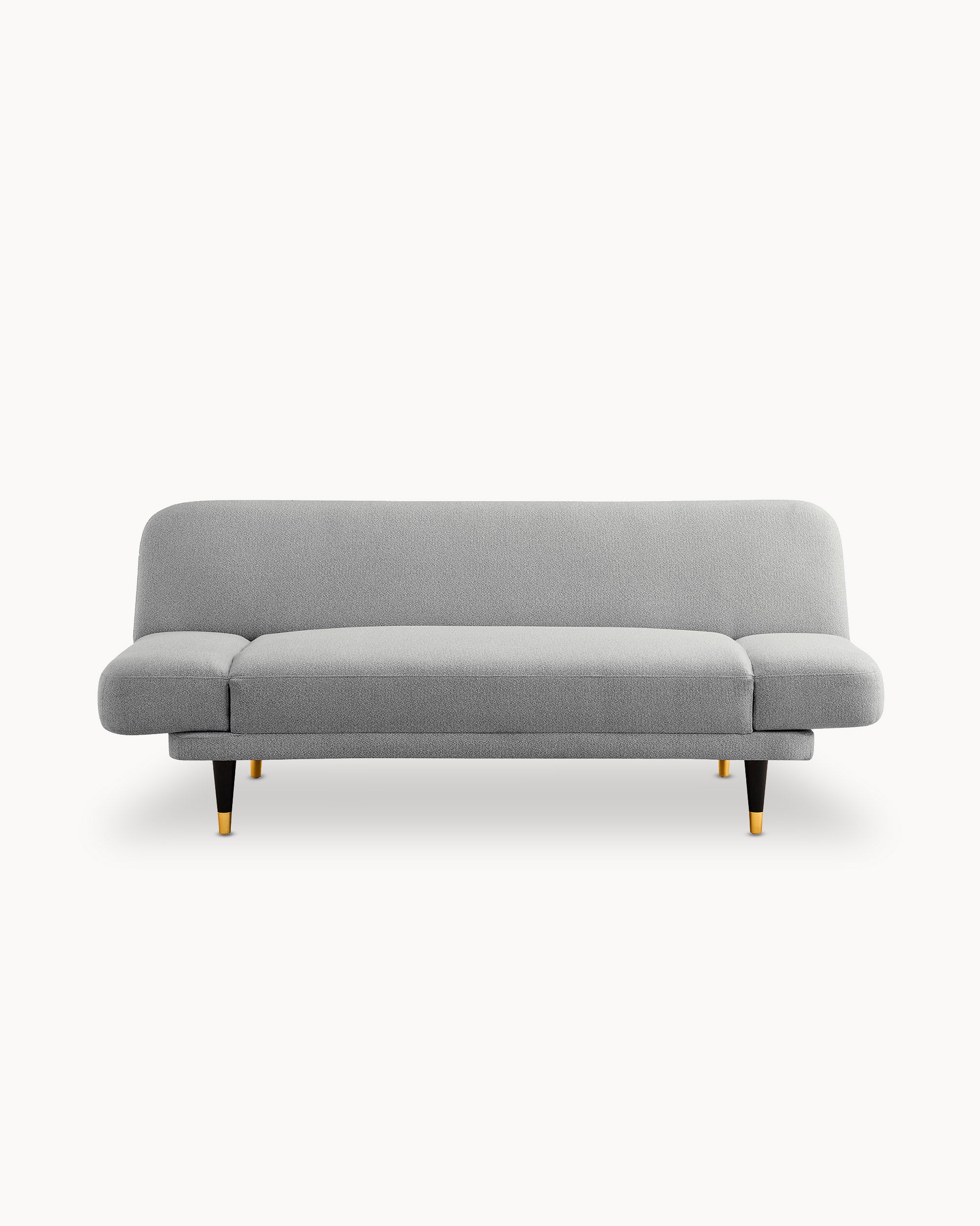 Sofa bed DEMI