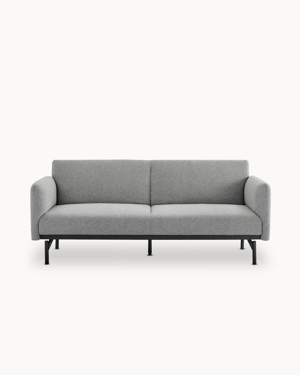 TAMARA Sofa bed