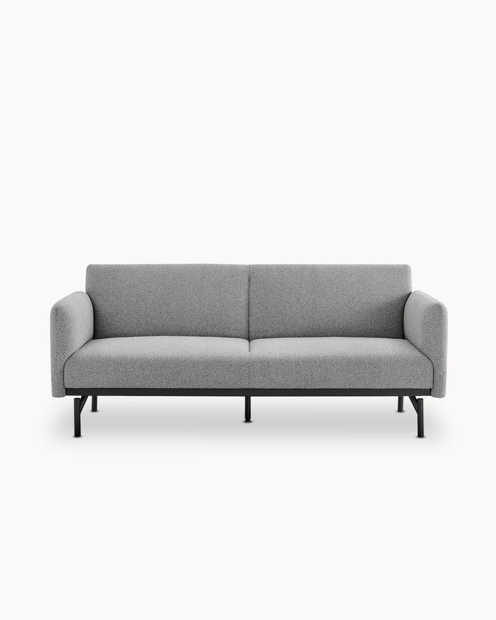 TAMARA Sofa bed