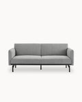 TAMARA Sofa bed