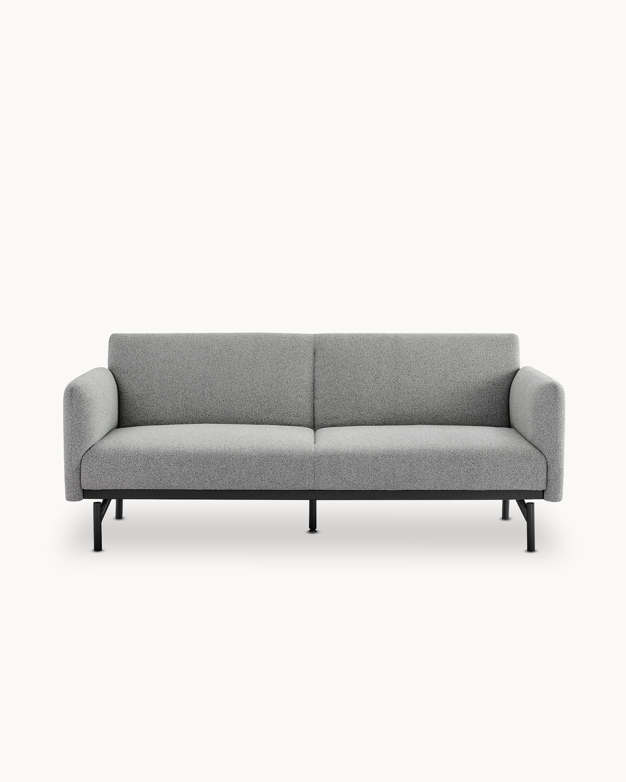 TAMARA Sofa bed