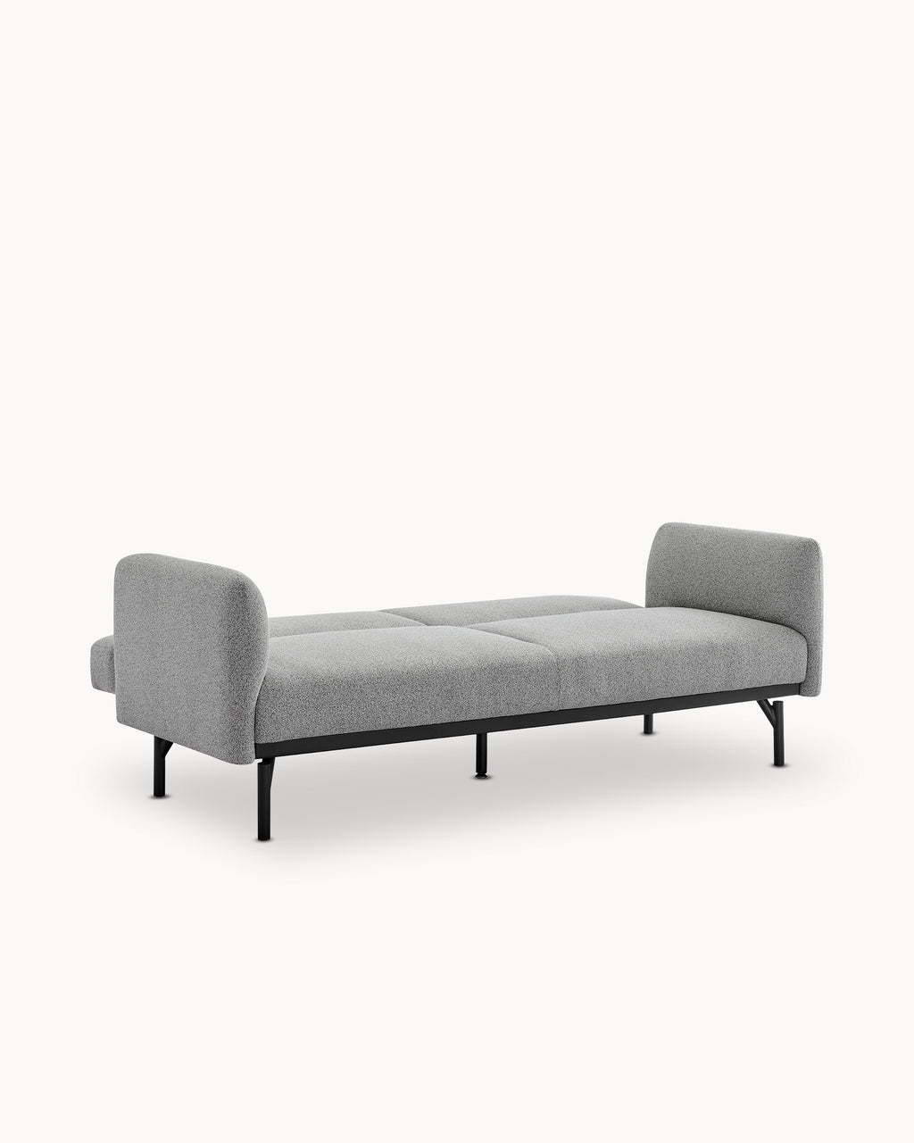 TAMARA Sofa bed