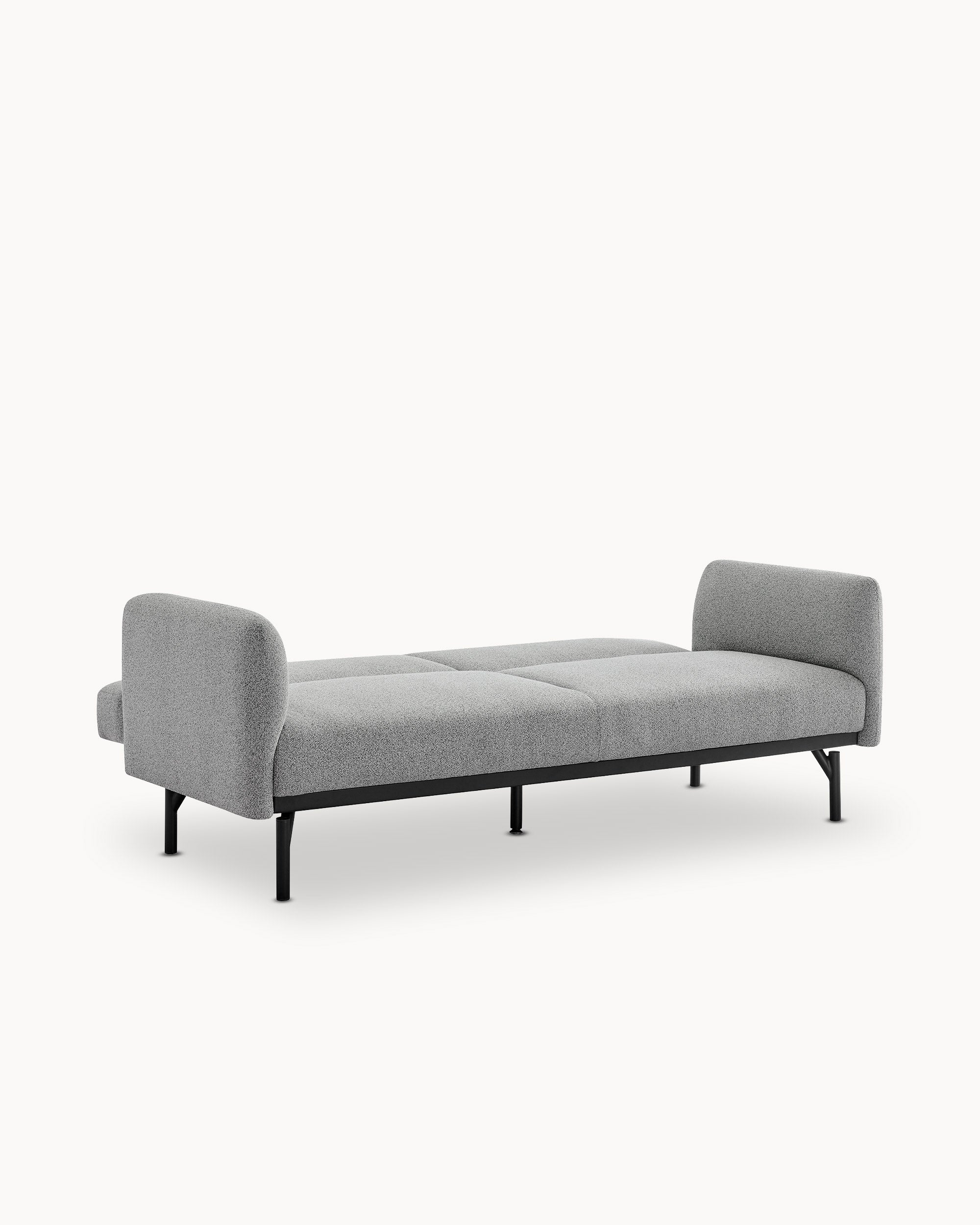 TAMARA Sofa bed