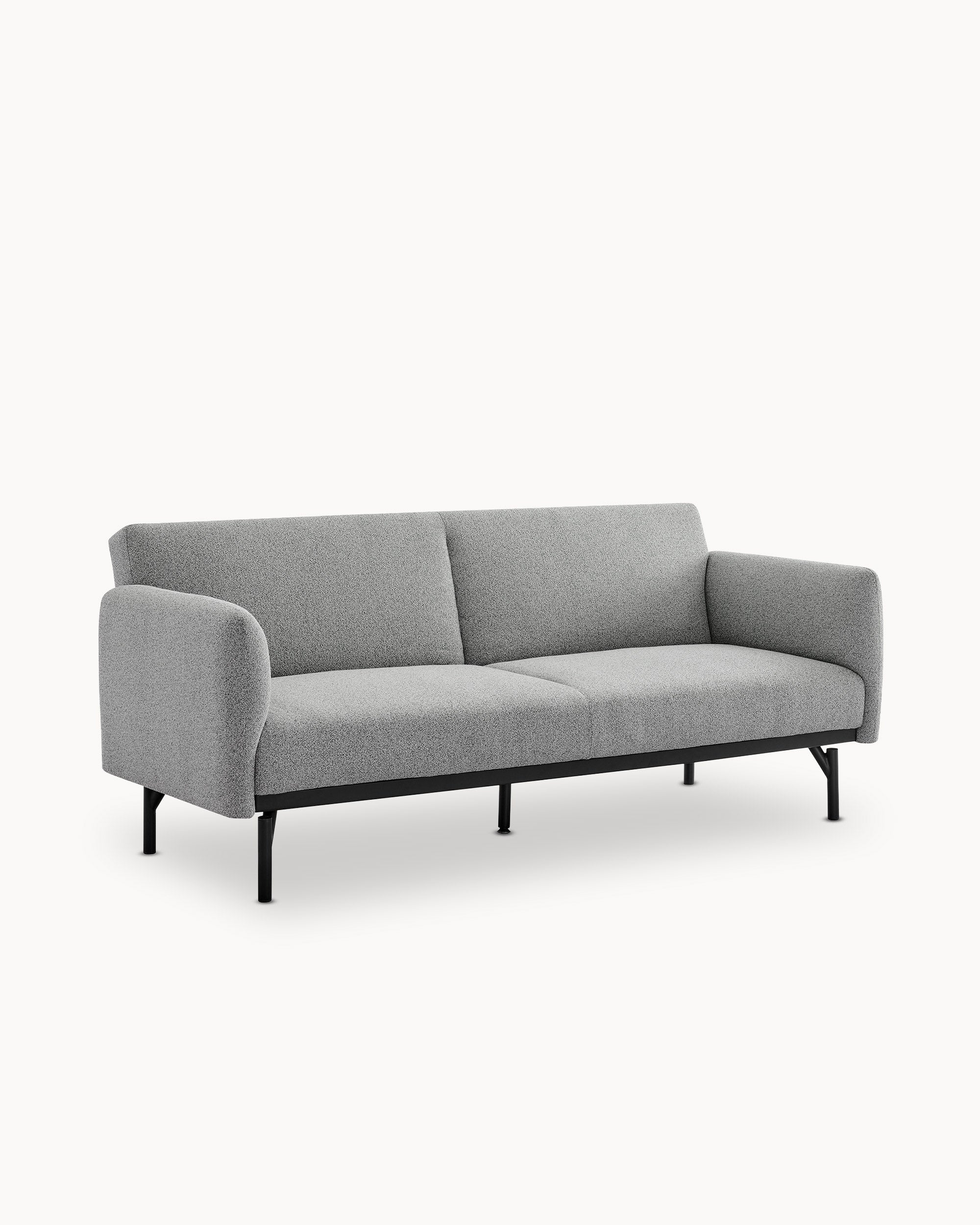 TAMARA Sofa bed