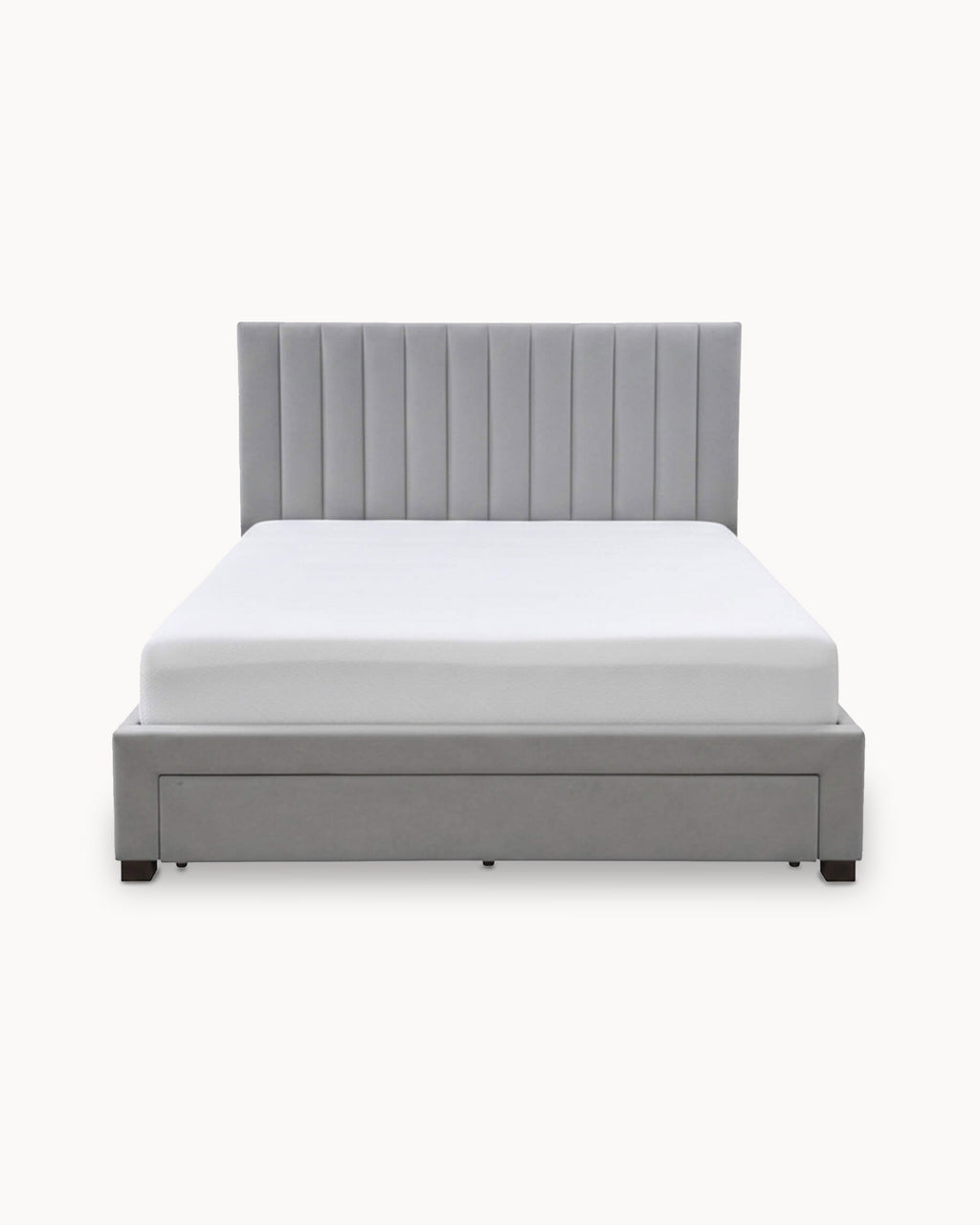 Cama de matrimonio BELLA