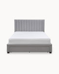 Cama de matrimonio BELLA