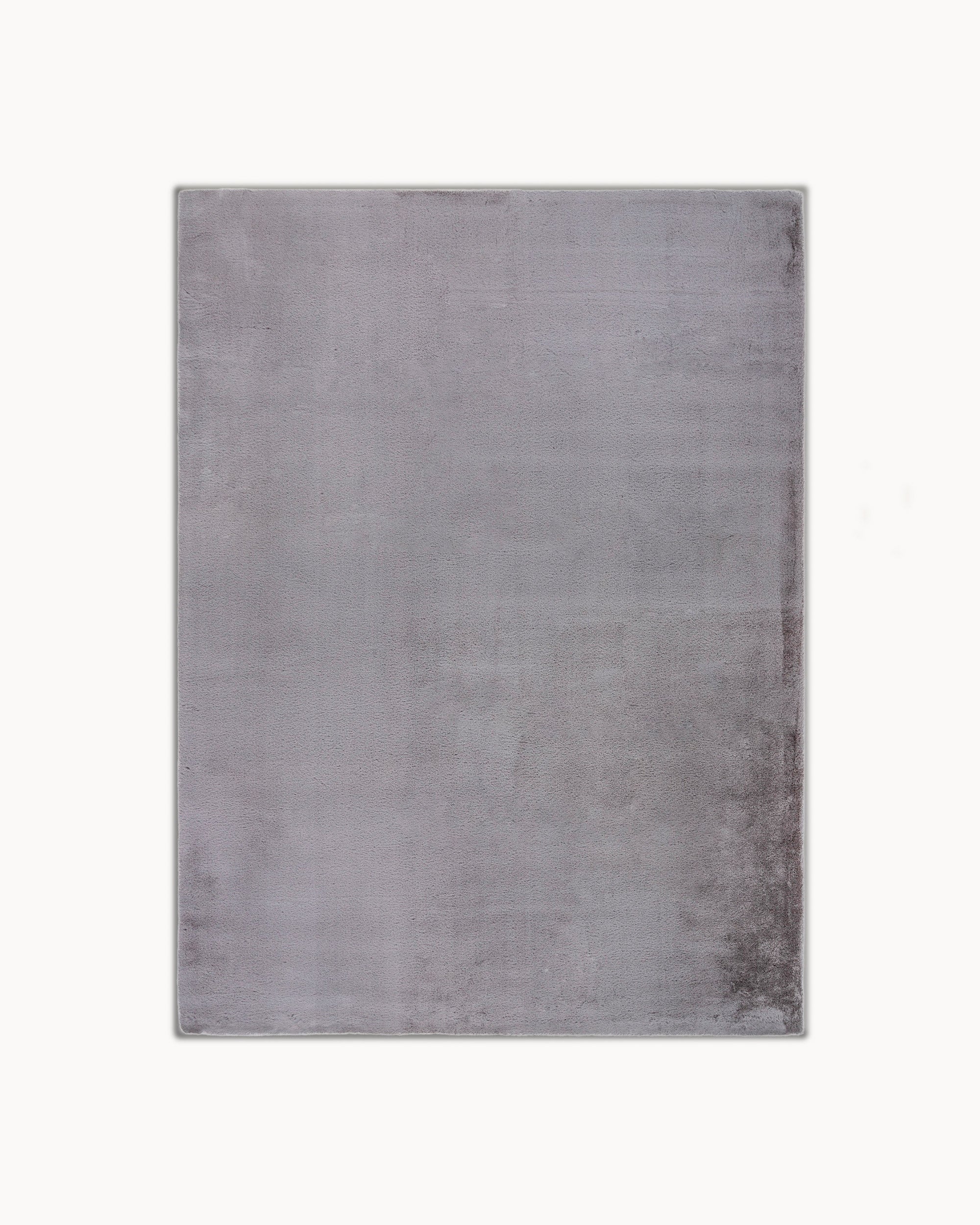 Bunny II Rug