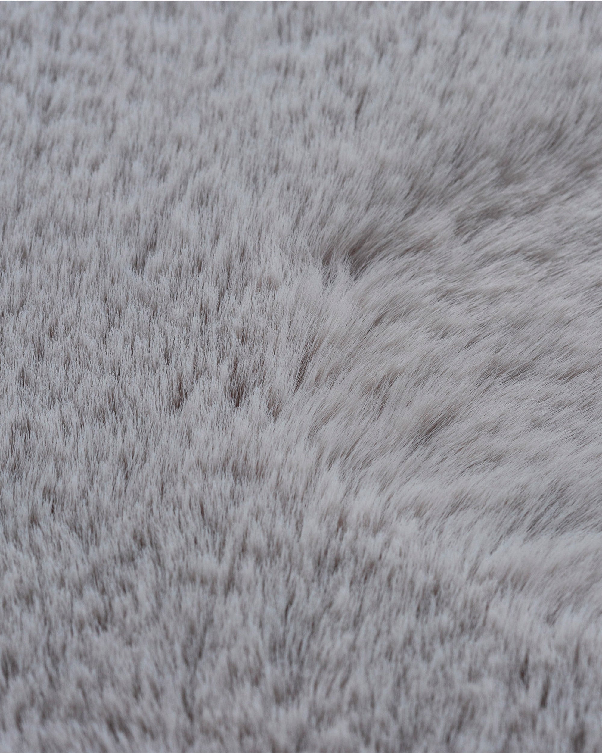 Bunny II Rug