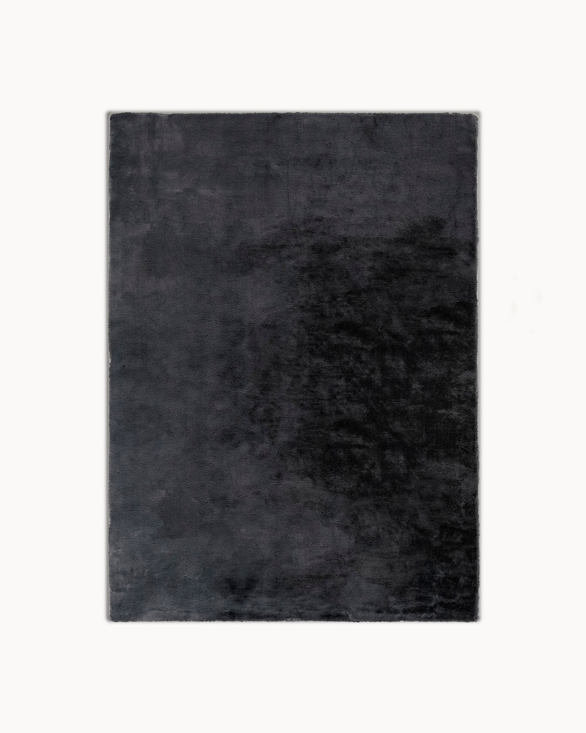 Bunny II Rug