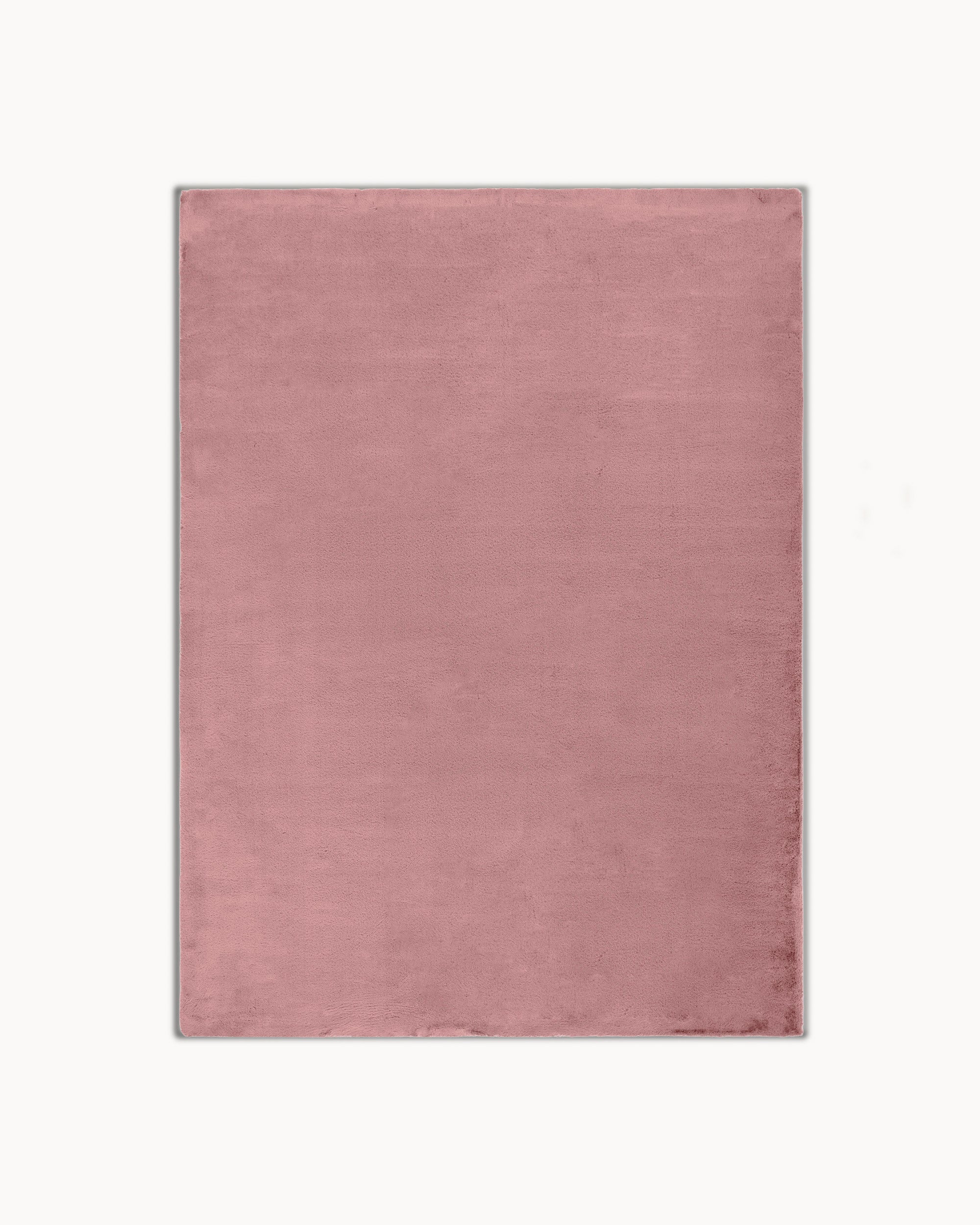 Bunny II Rug