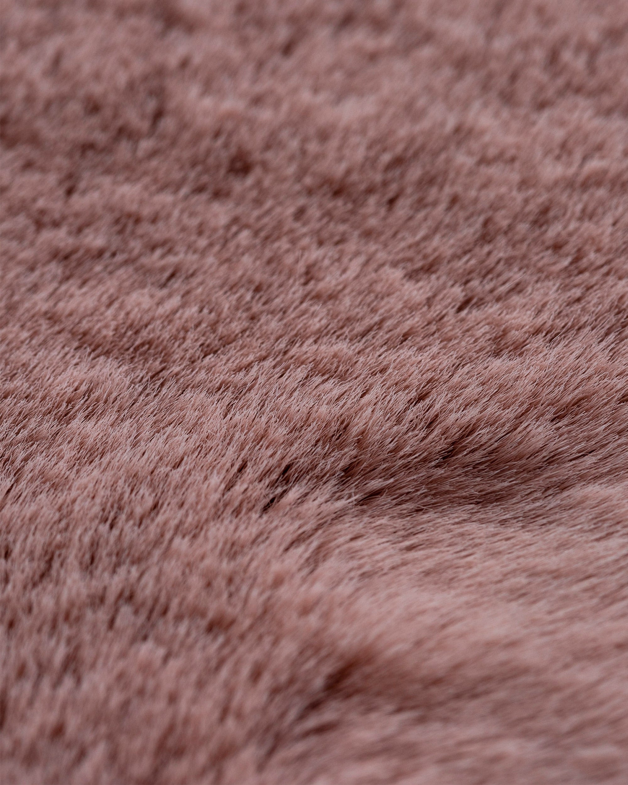 Bunny II Rug