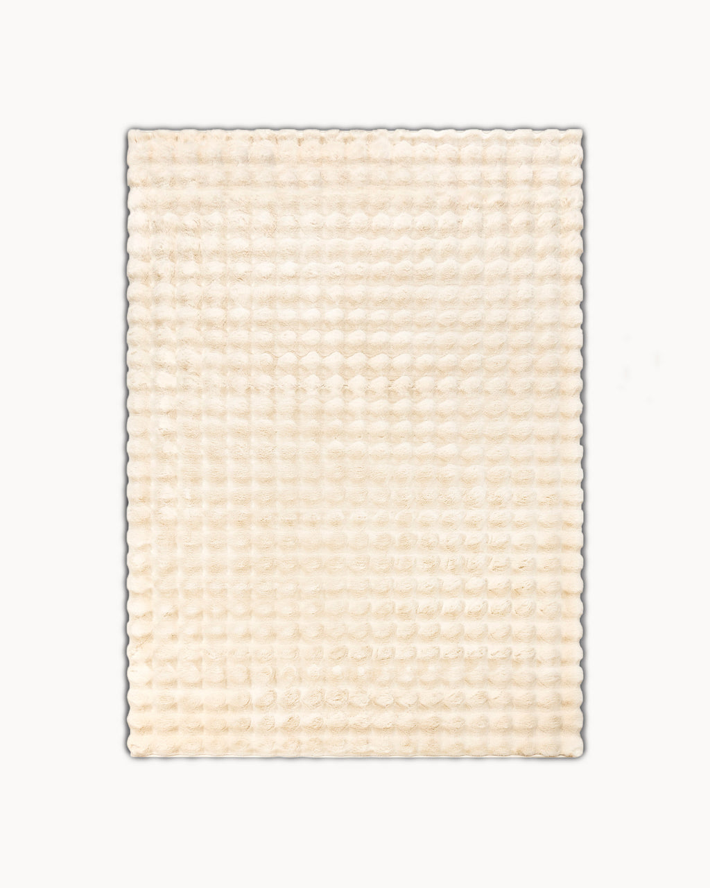 BUBBLE Rug