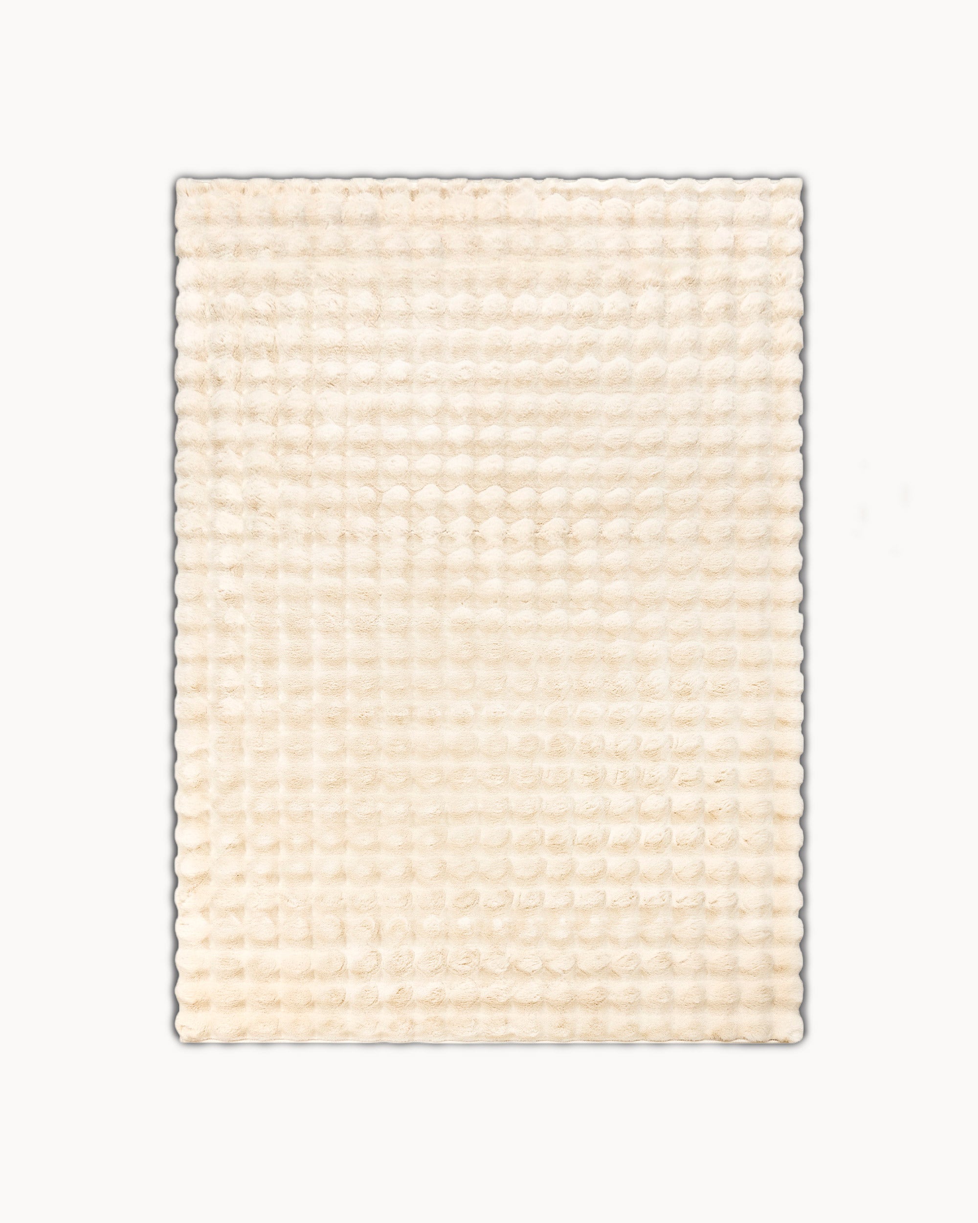 BUBBLE Rug