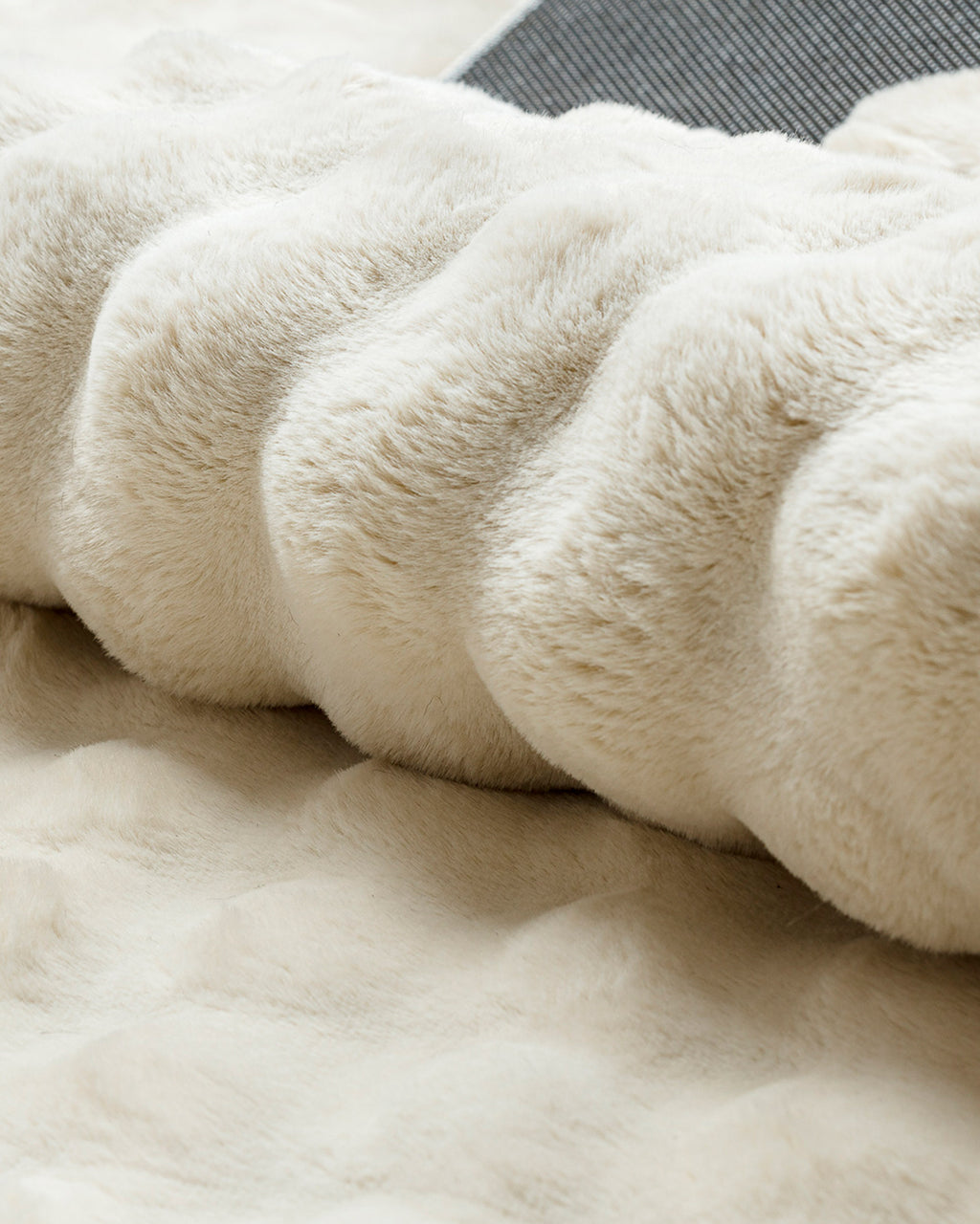 BUBBLE Rug