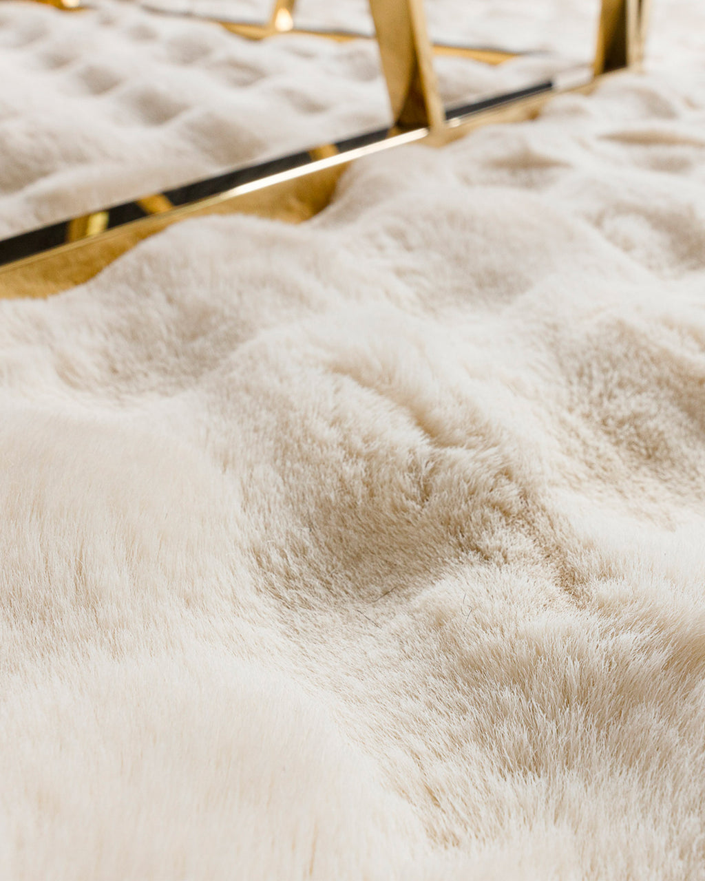 BUBBLE Rug