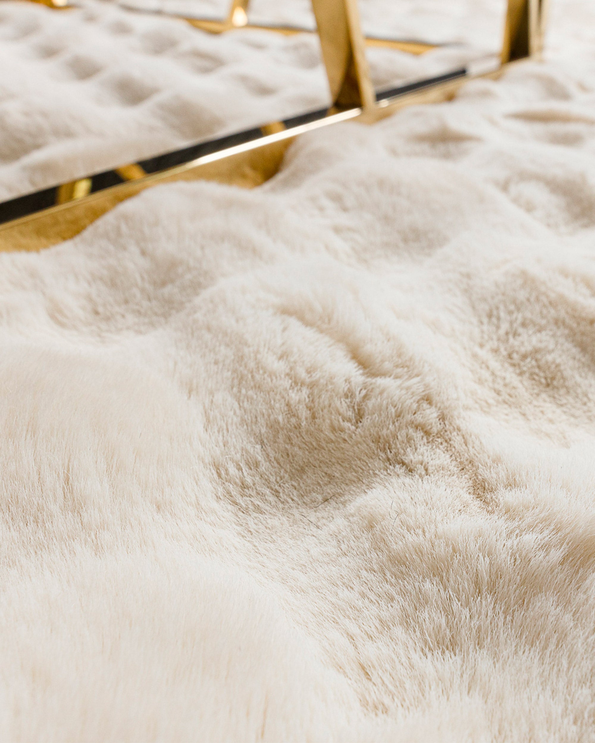BUBBLE Rug