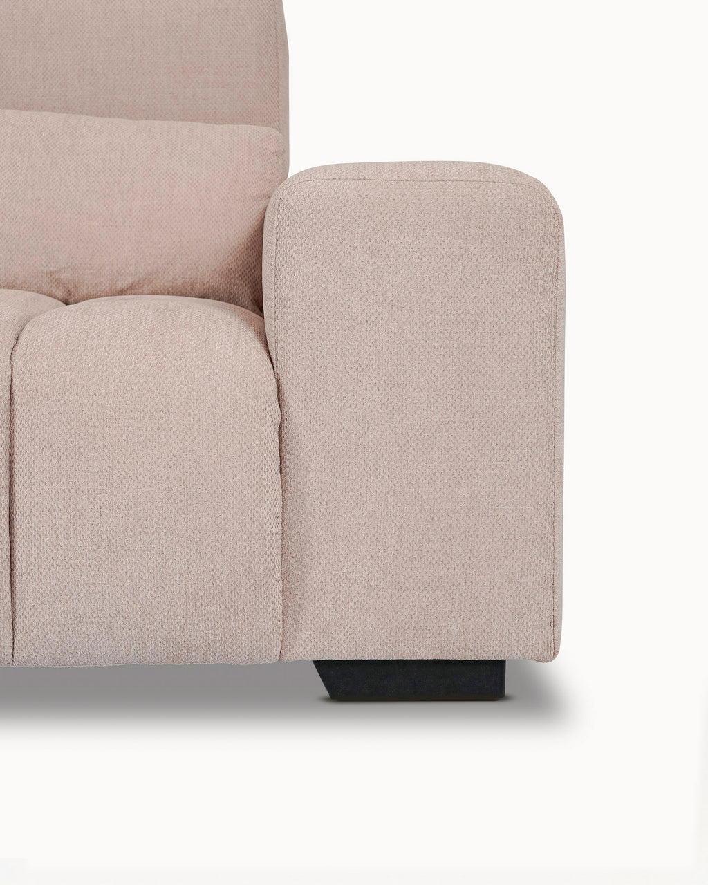 Brisbane Chaise Longue Sofa