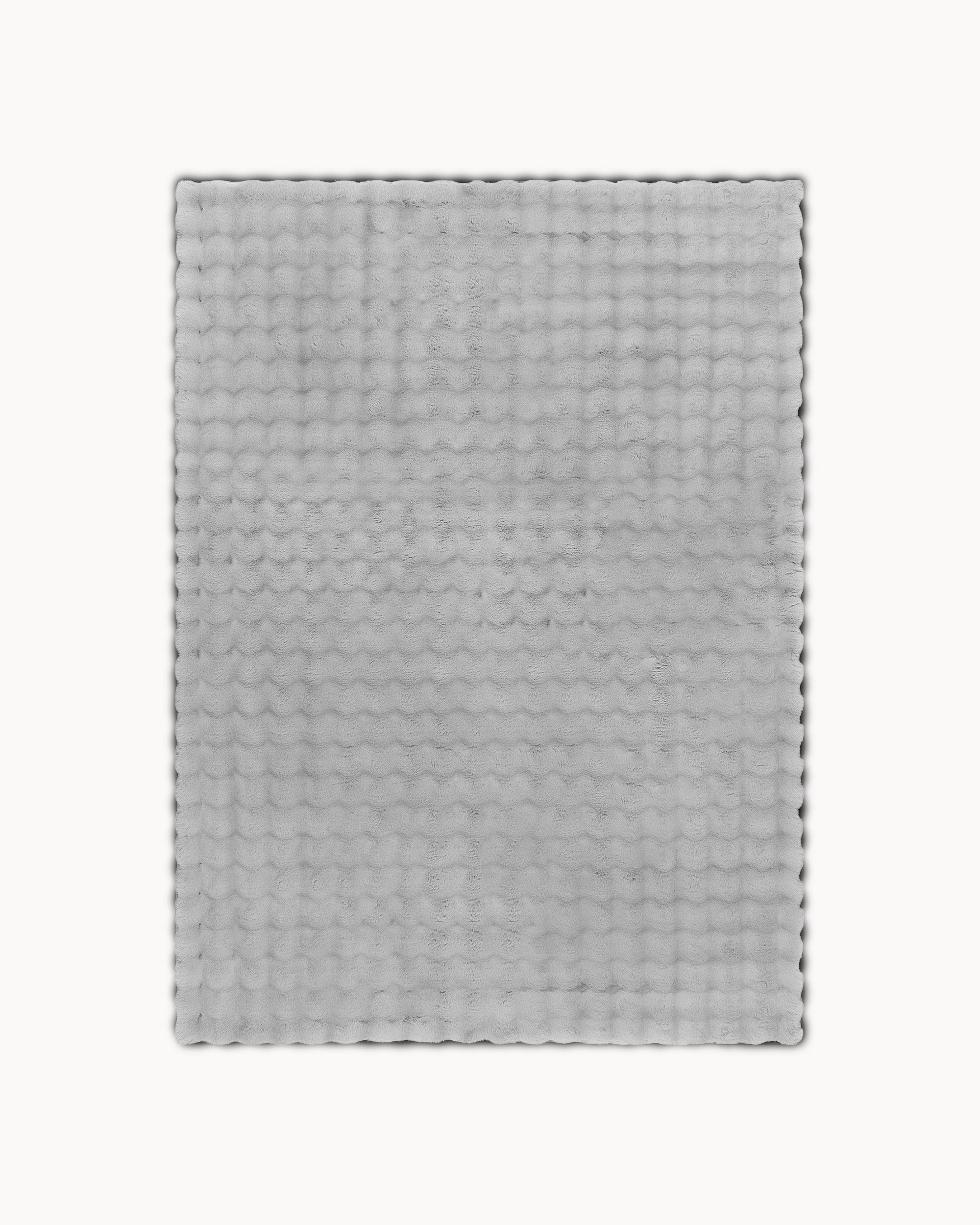 BUBBLE Rug