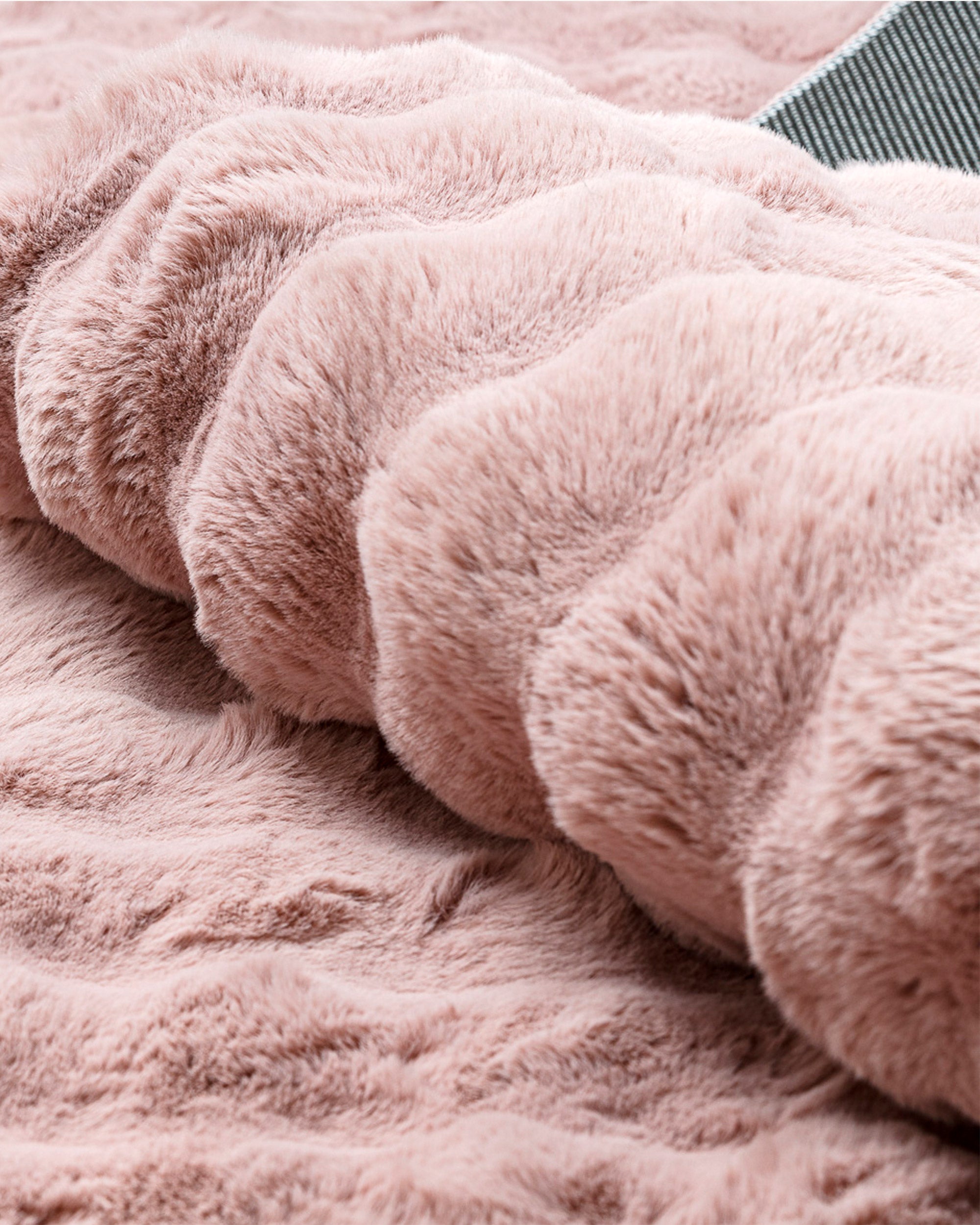 BUBBLE Rug