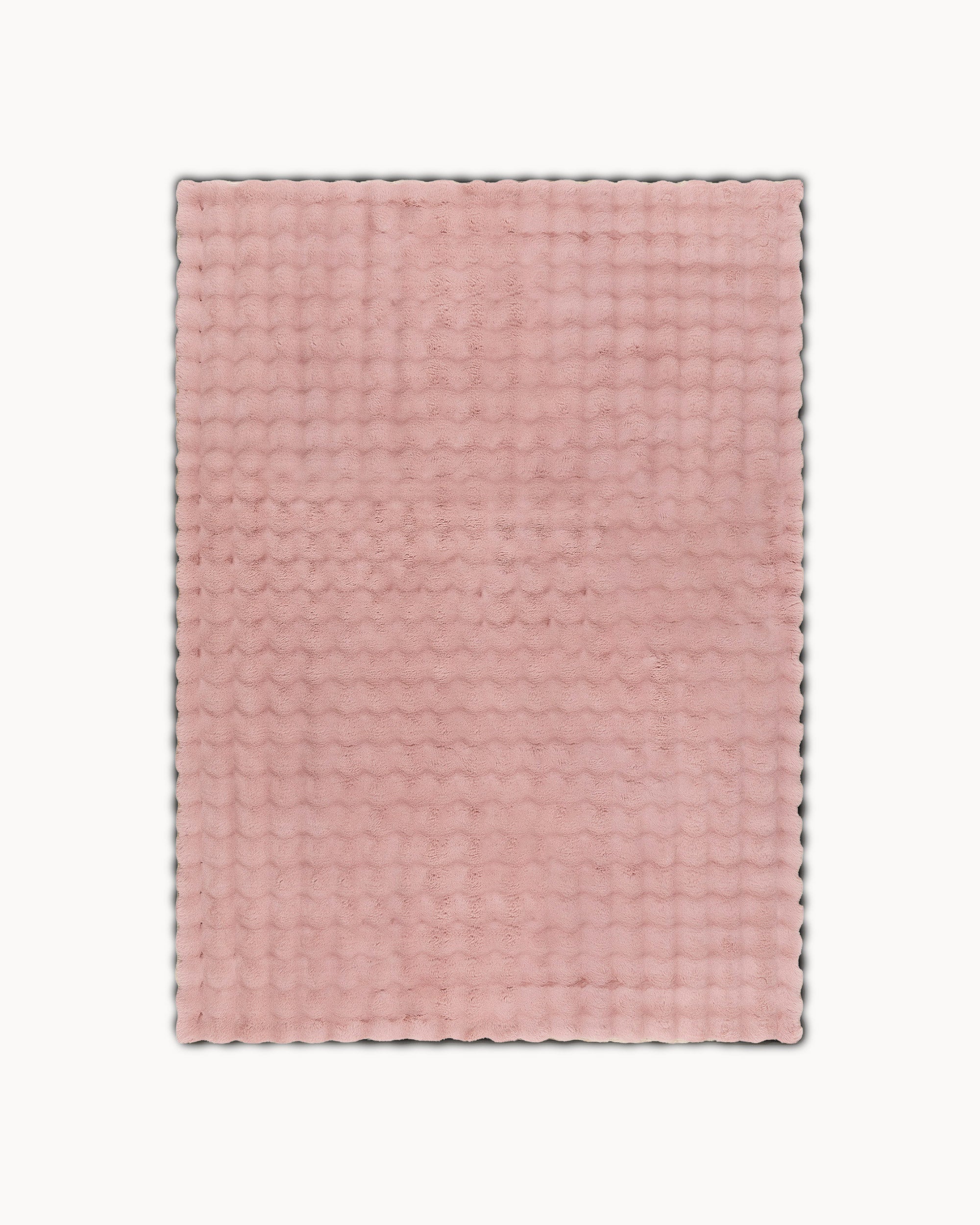 BUBBLE Rug