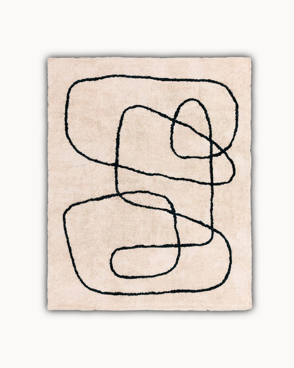 Alfombra PICASSO