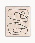 Alfombra PICASSO