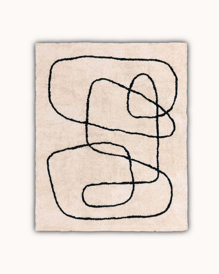 Alfombra PICASSO