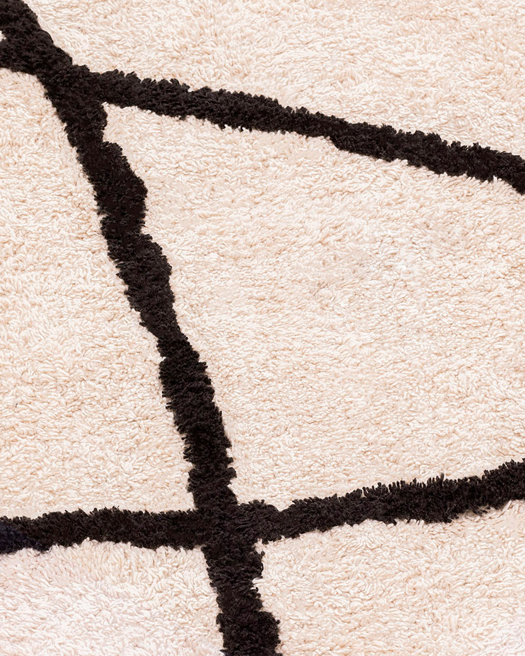 Alfombra PICASSO