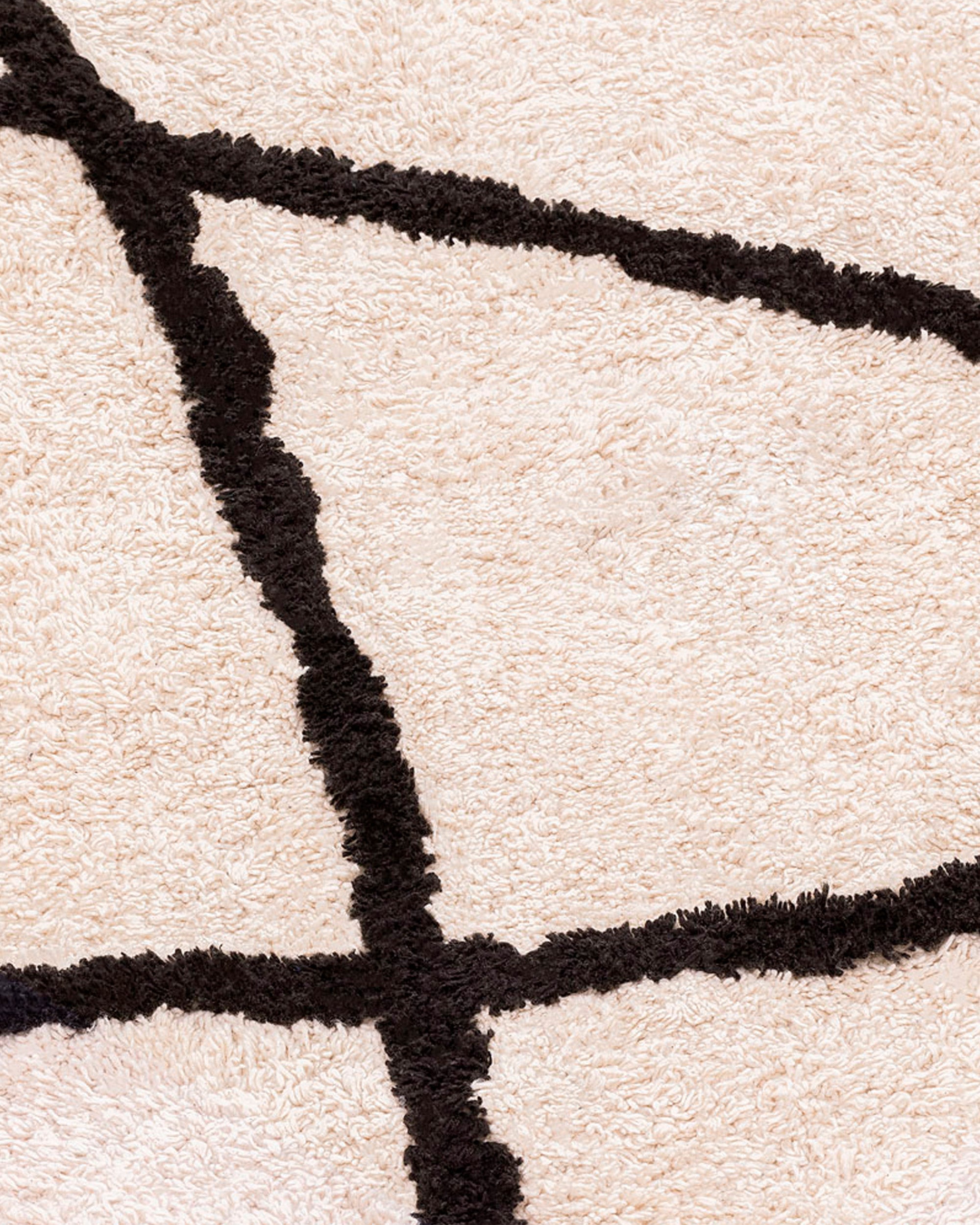 PICASSO Rug