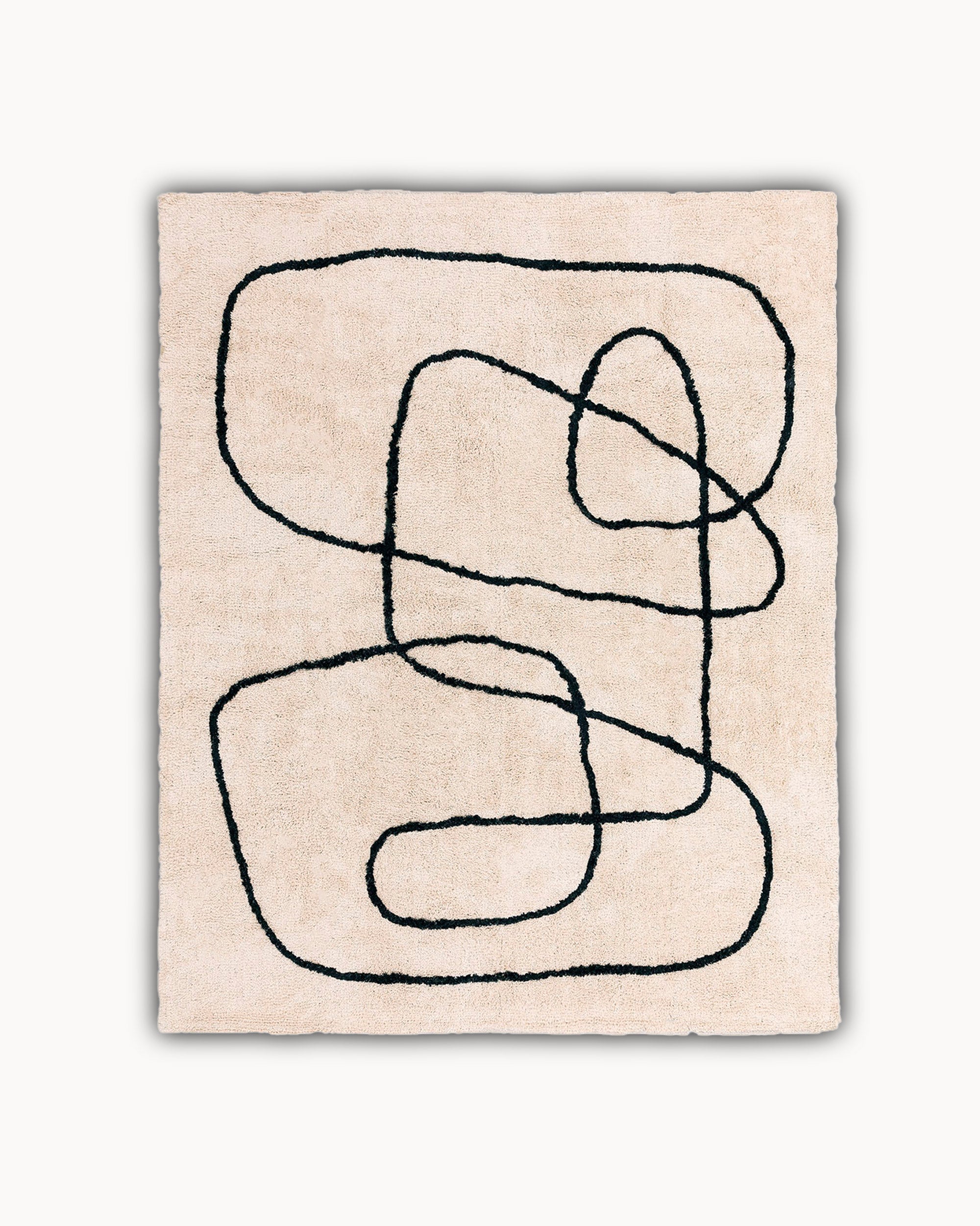 PICASSO Rug