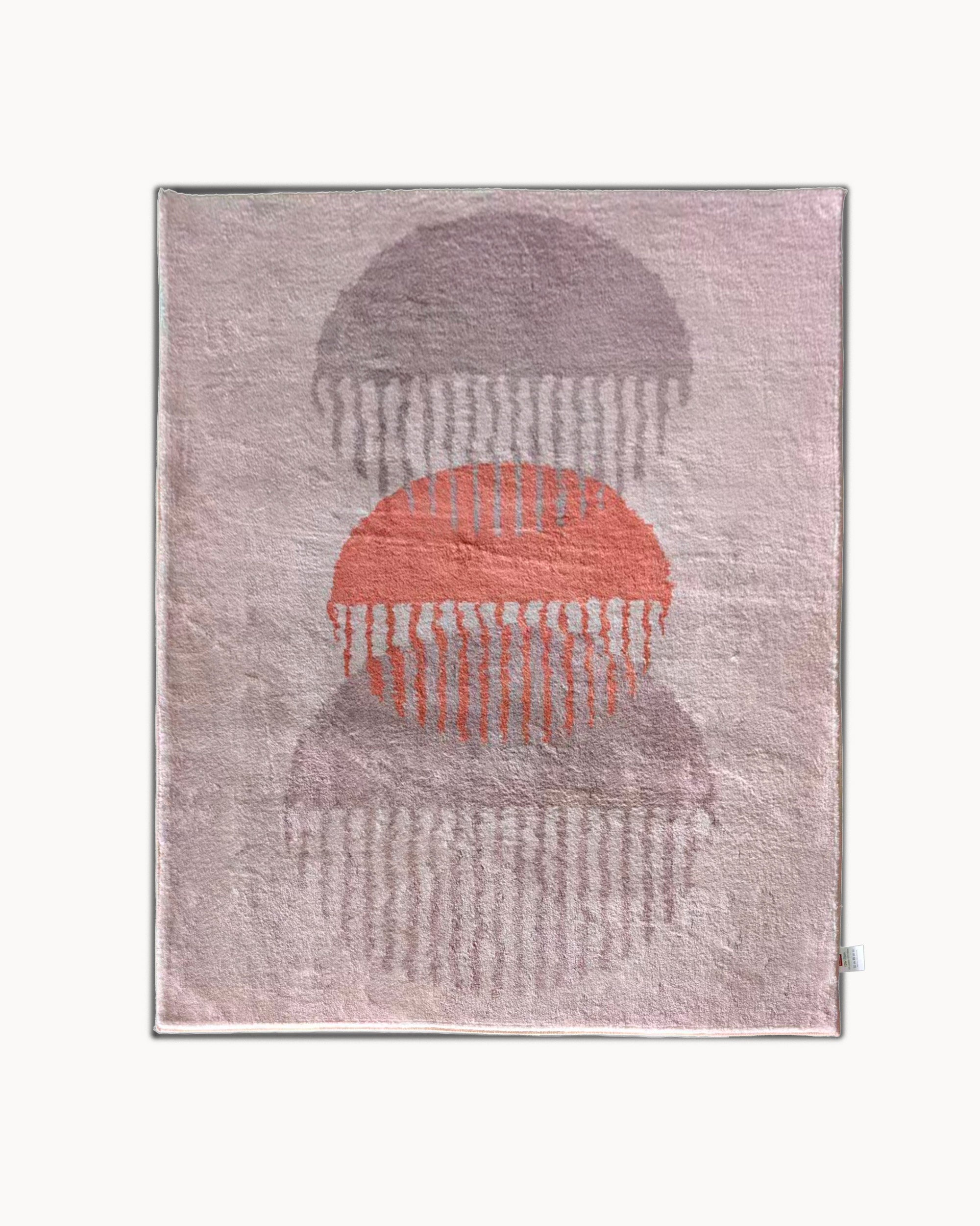DUNE Rug