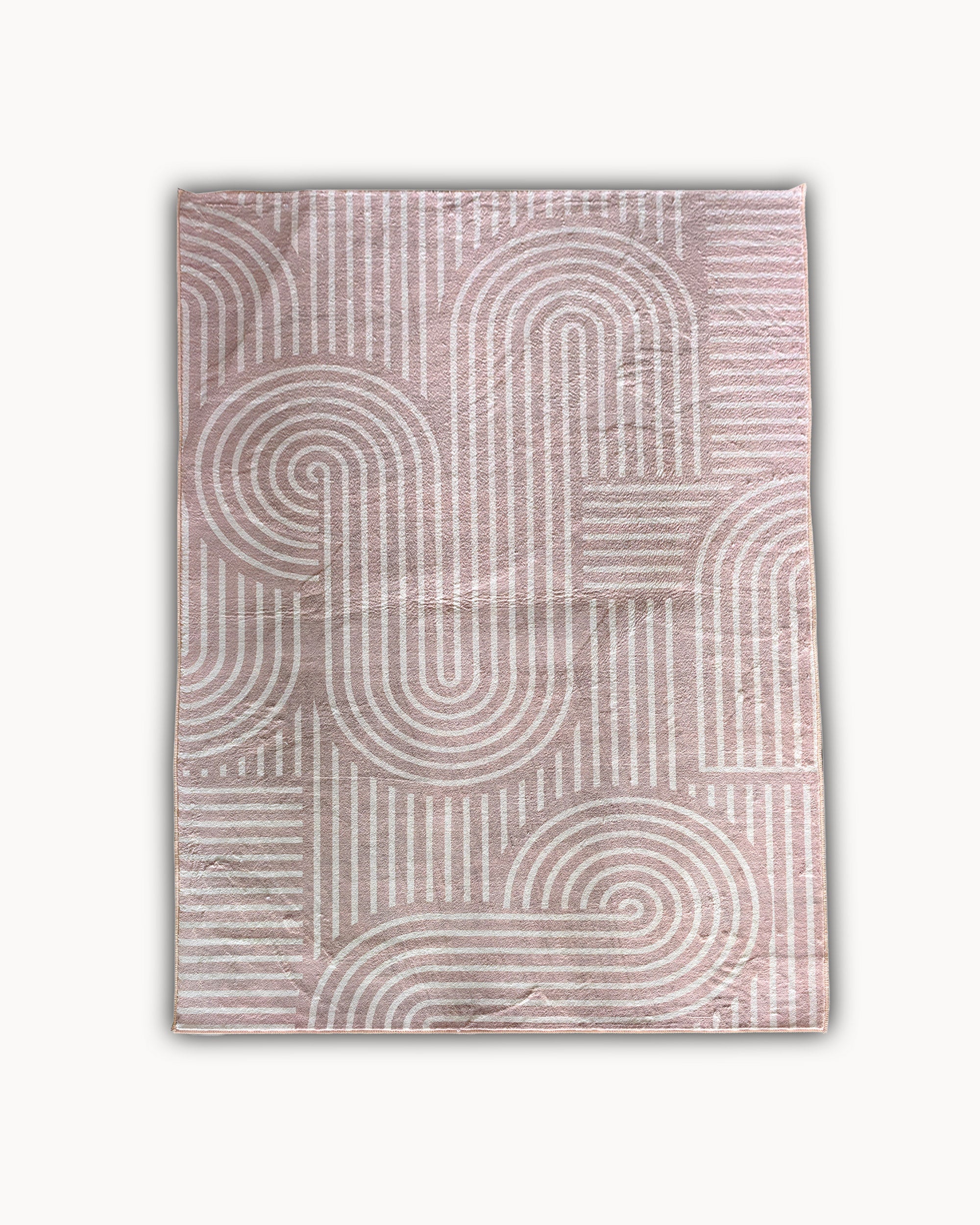 JAPAN Rug