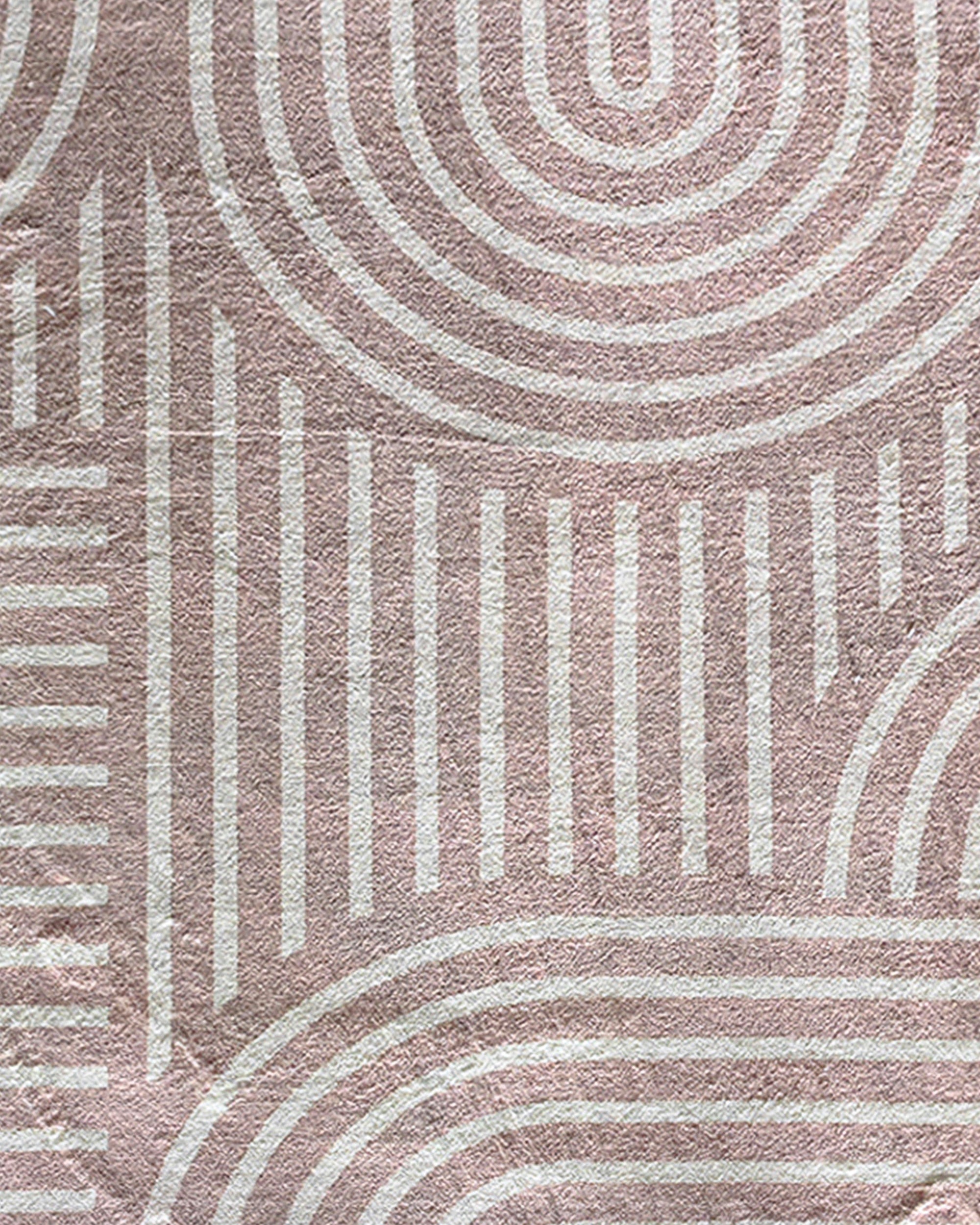 JAPAN Rug