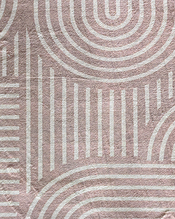 Alfombra JAPAN