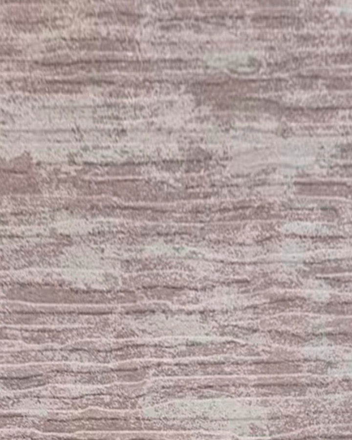 Alfombra SAHARA