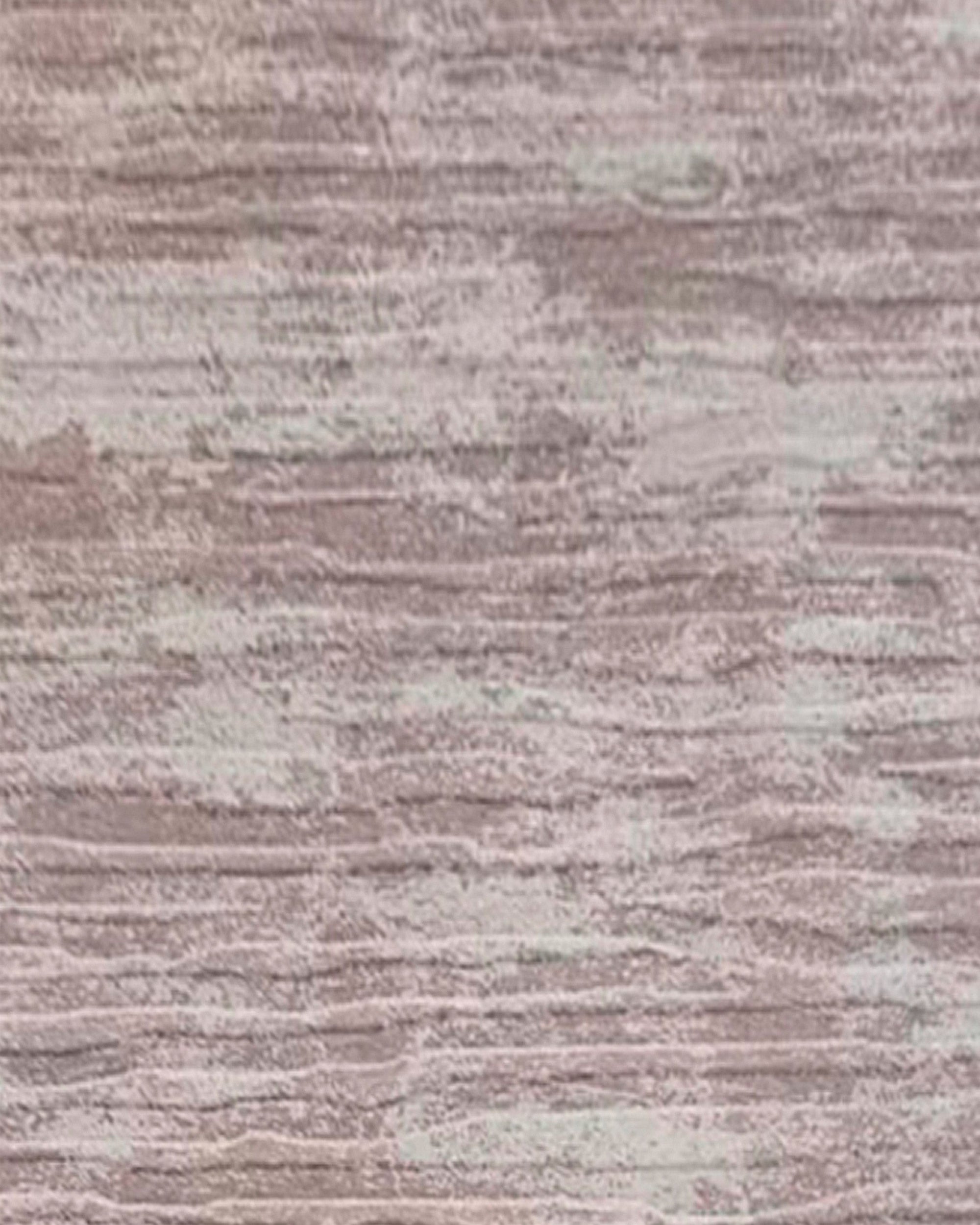SAHARA rug