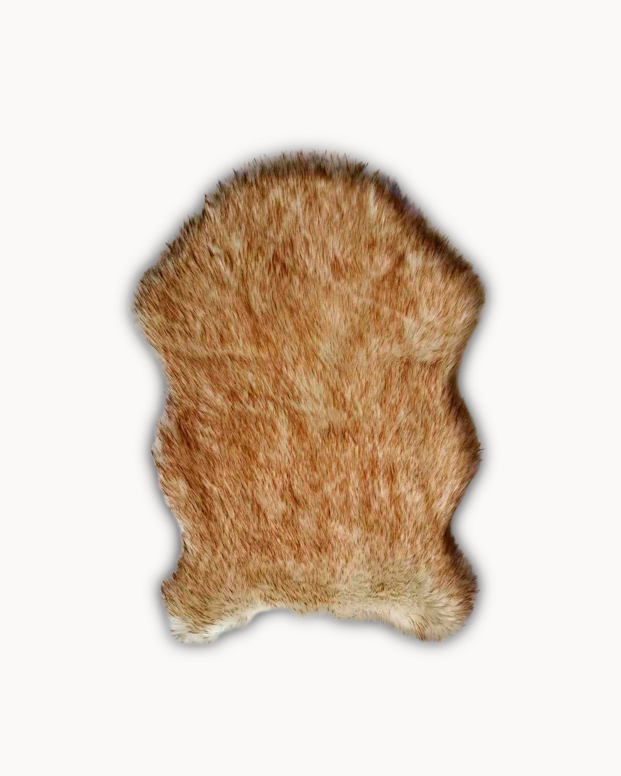 FOX Mat