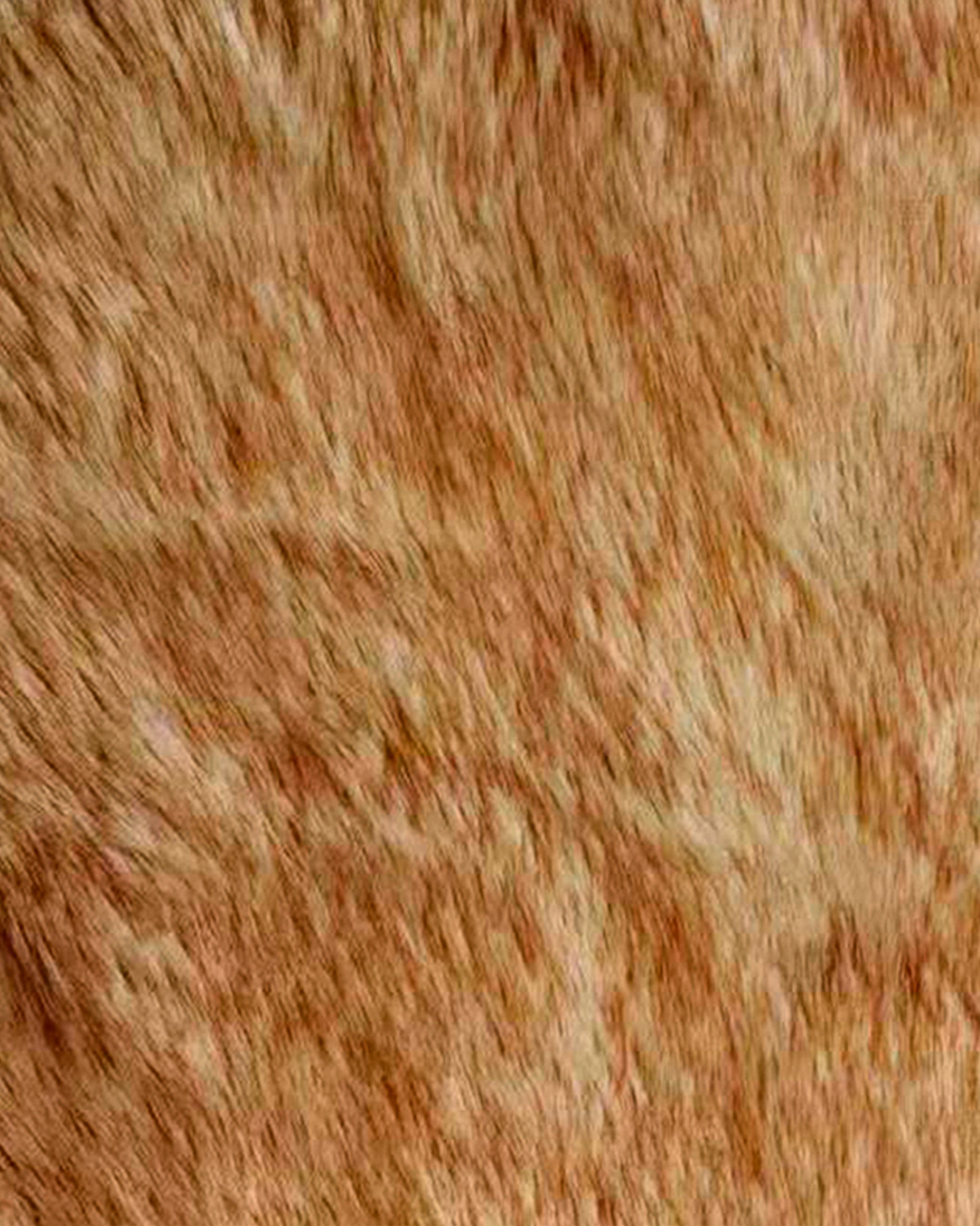 FOX Mat