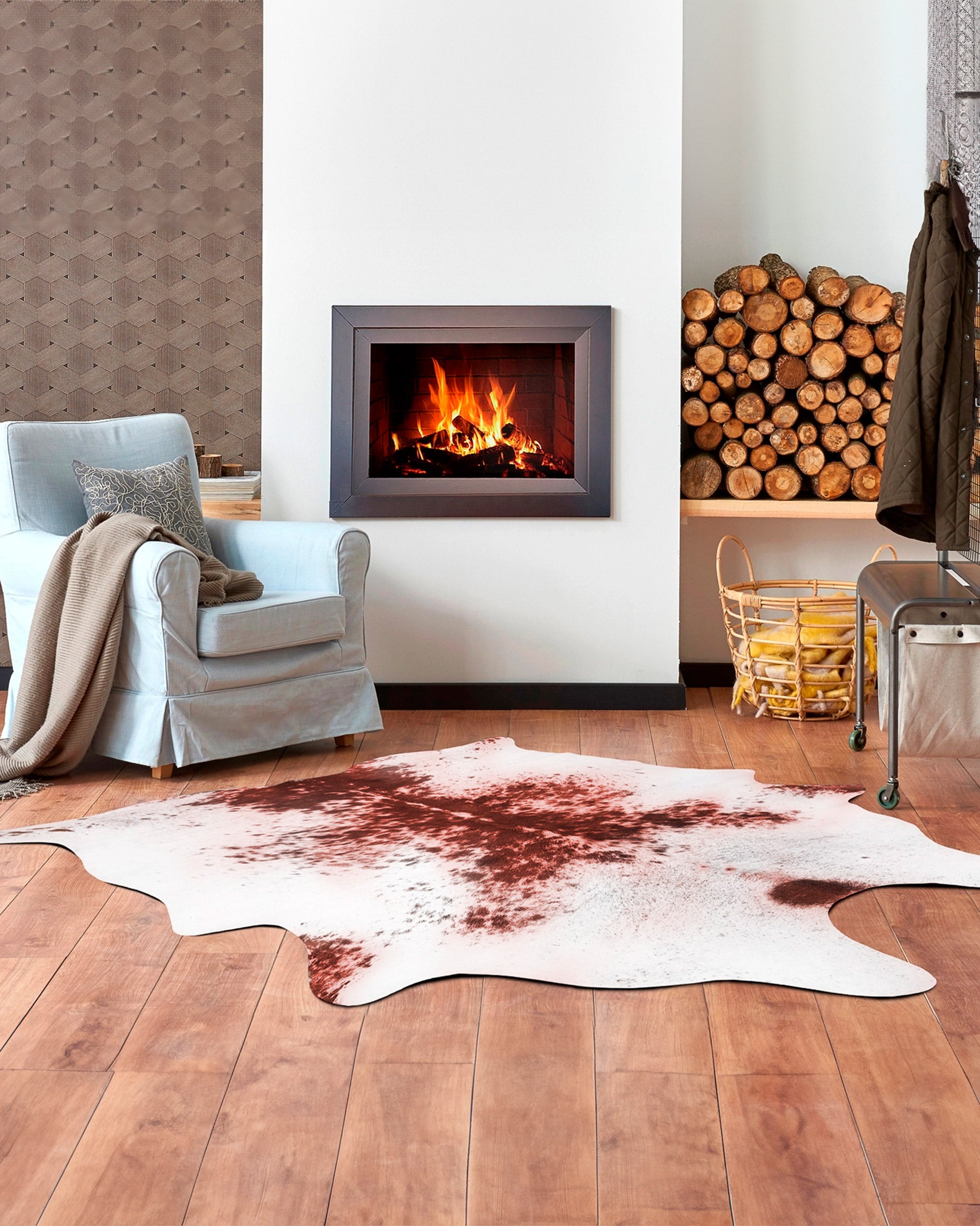 APPA Rug